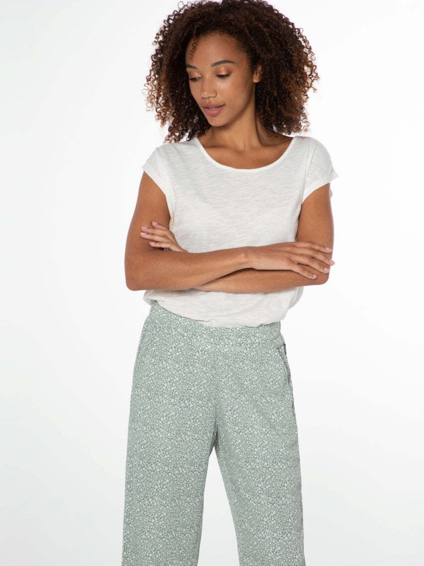 Protest 7/8-Strandhose »Hose PRTLIV«