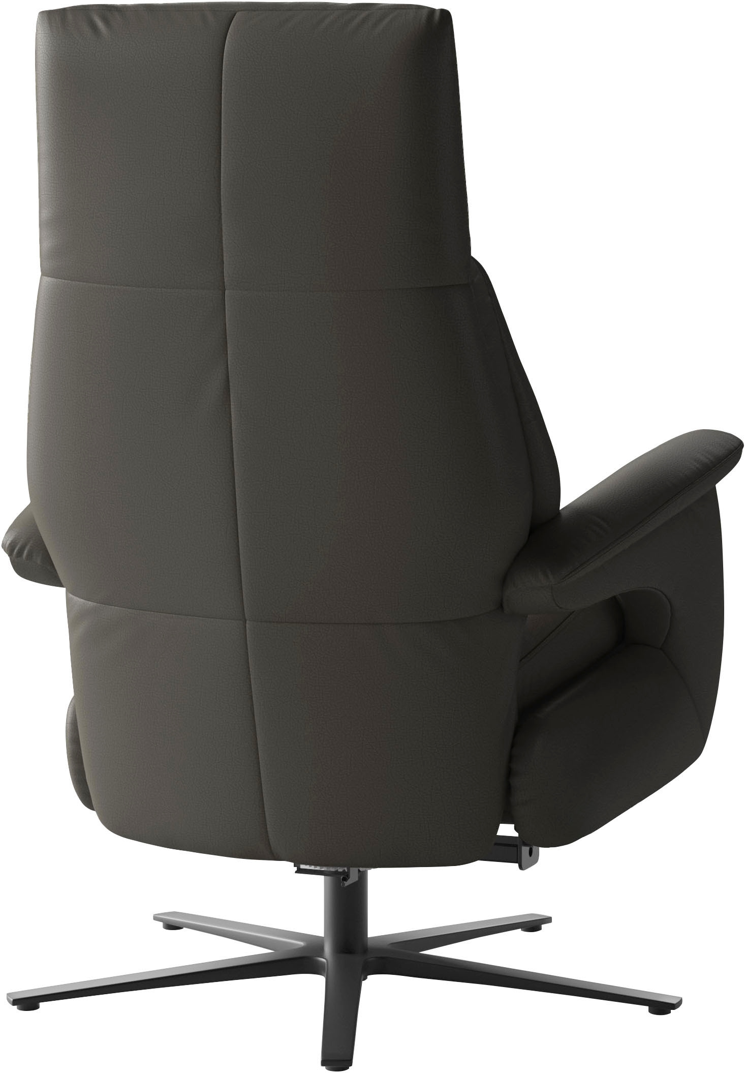 sit&more Fauteuil TV »TV Lazy« zur Auswahl mit Herz-Waage-Position