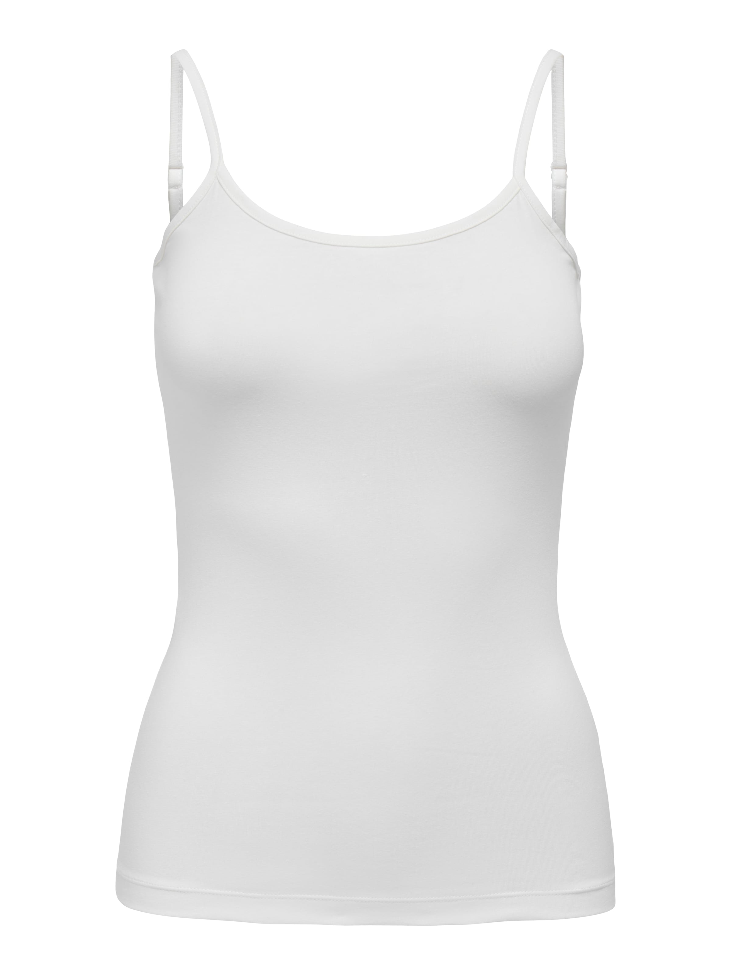 JDY Débardeur »JDYAVA SINGLET JRS NOOS«