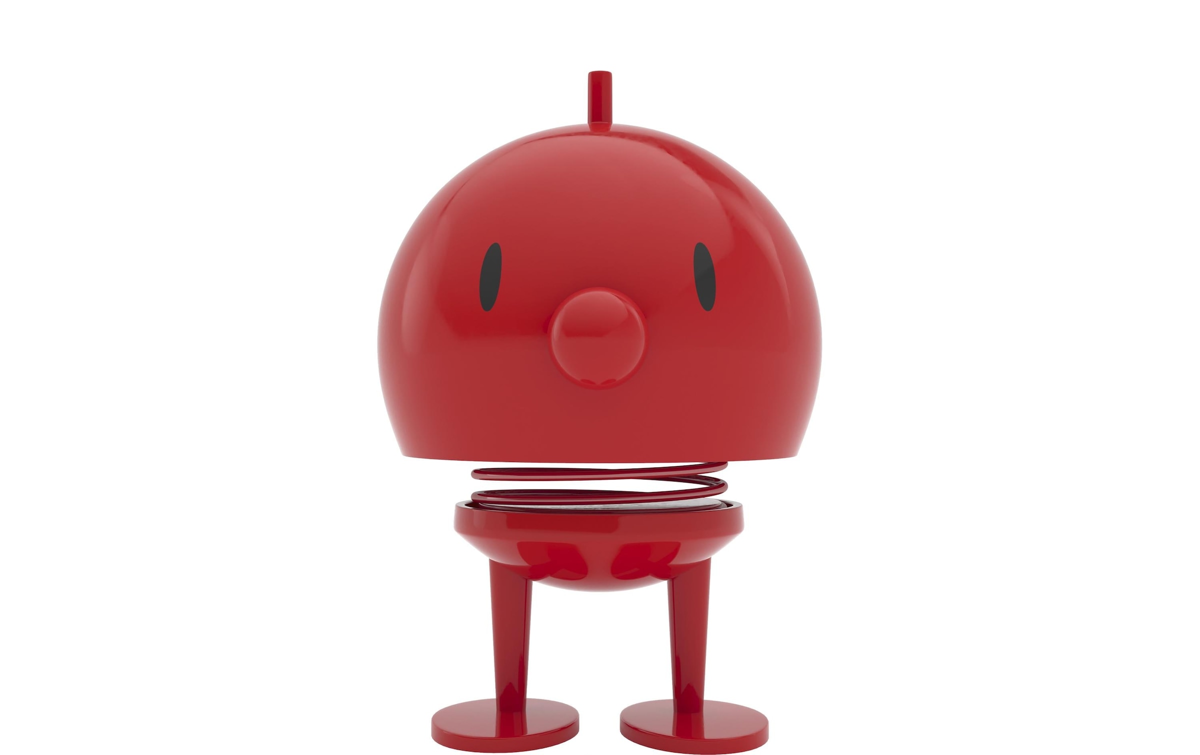   Dekofigur »Aufsteller Bumble Classic«