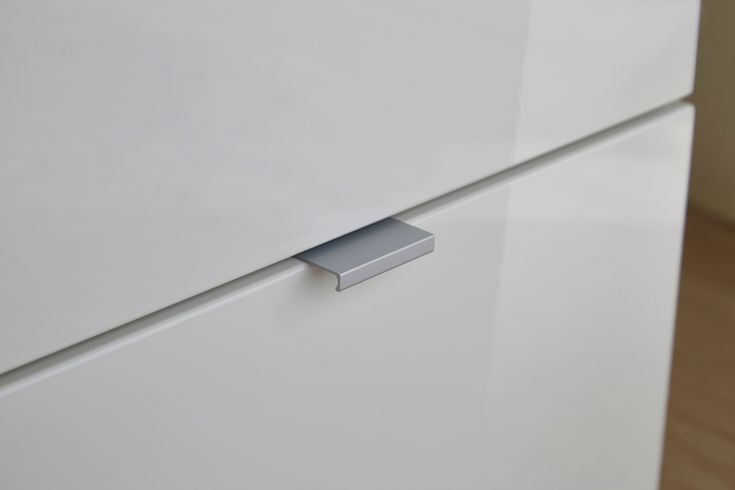 GERMANIA Schuhschrank »COLORADO«