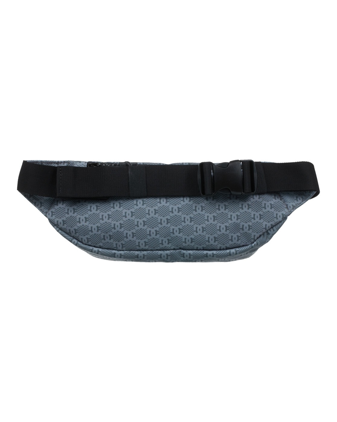 DC Shoes Sac de sport »Tussler«