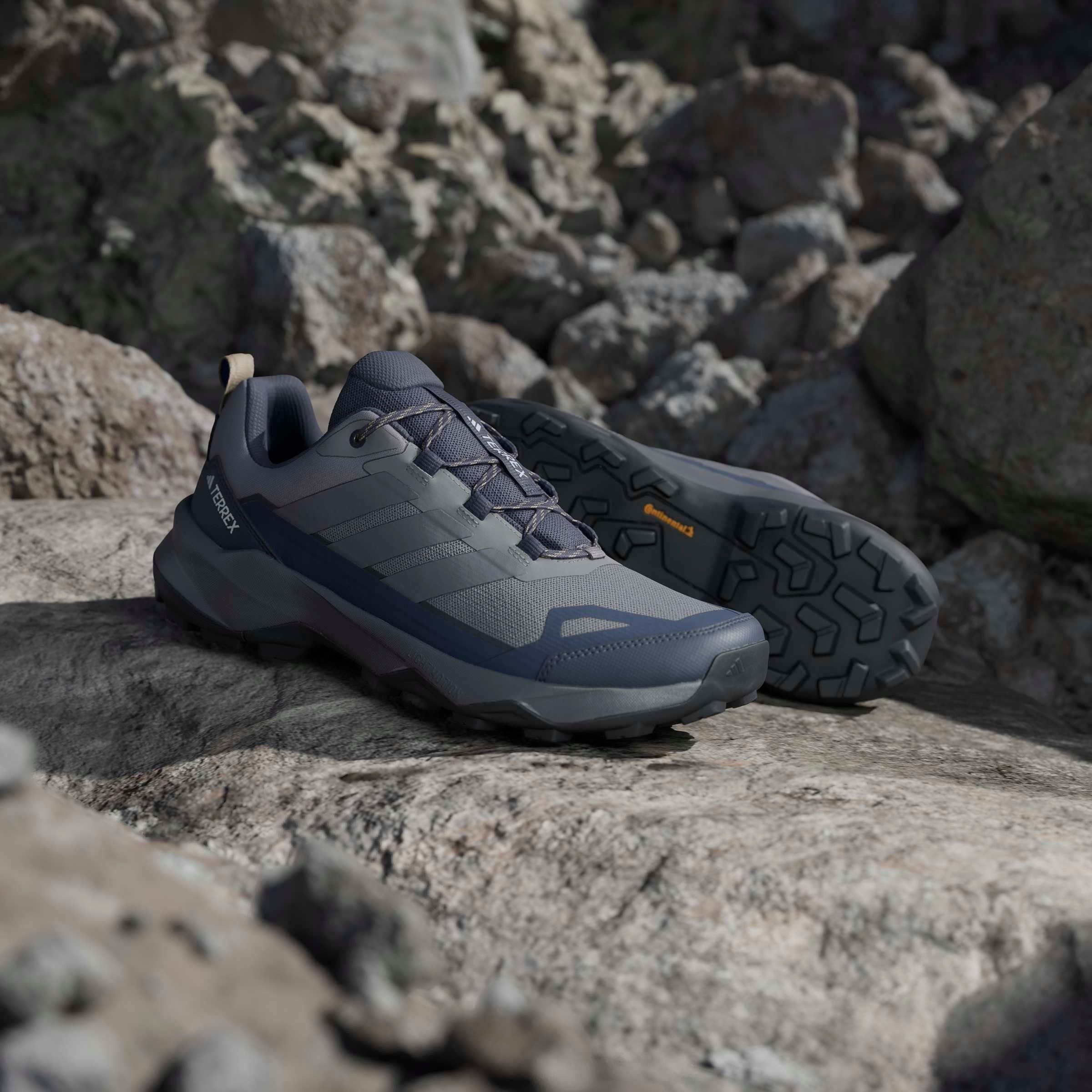 adidas TERREX Chaussure de randonnée »TERREX SKYCHASER AX5«