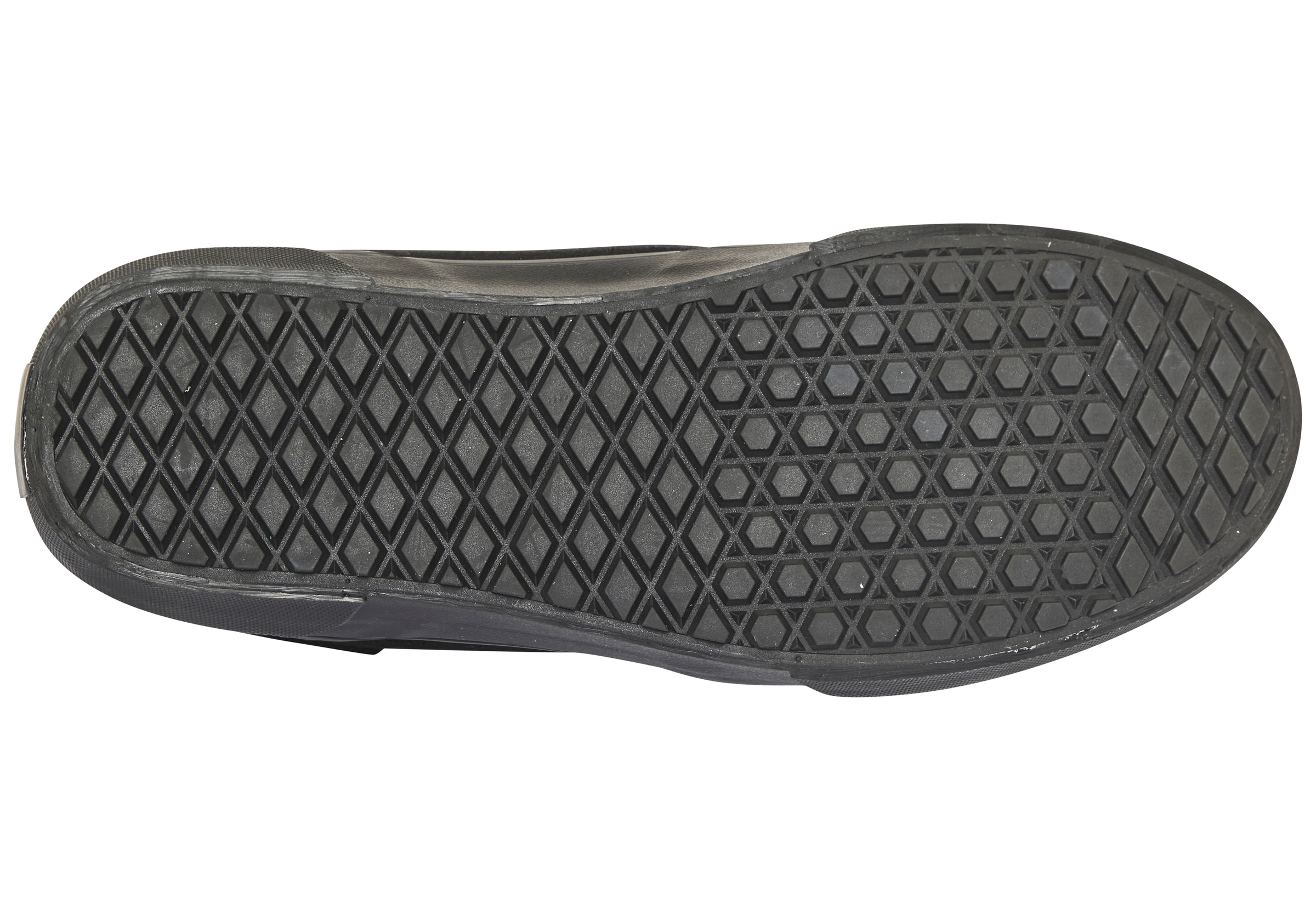 Vans Sneakers »ASHWOOD HI VANSGUARD«