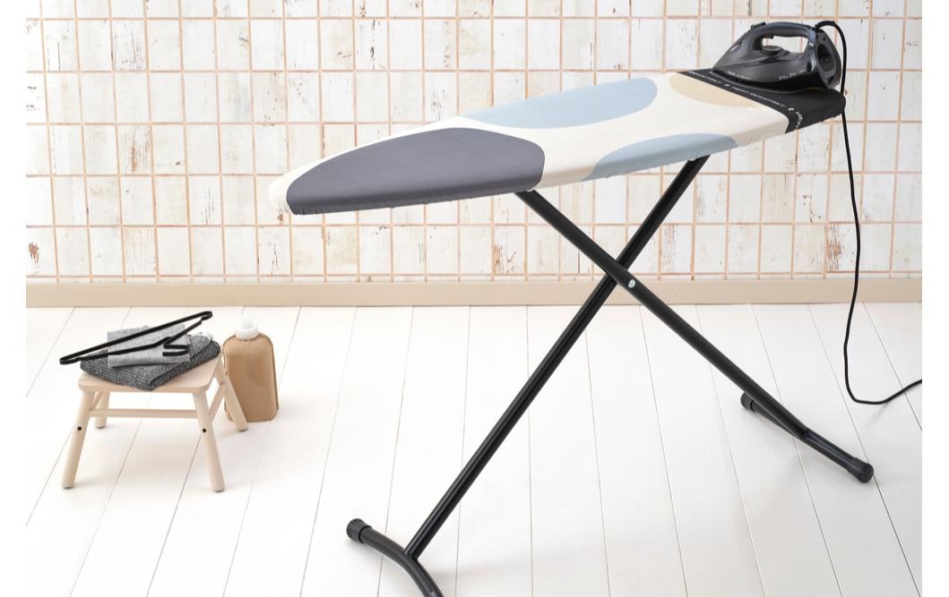 Brabantia Bügelbrett »D 135 x 45 cm«