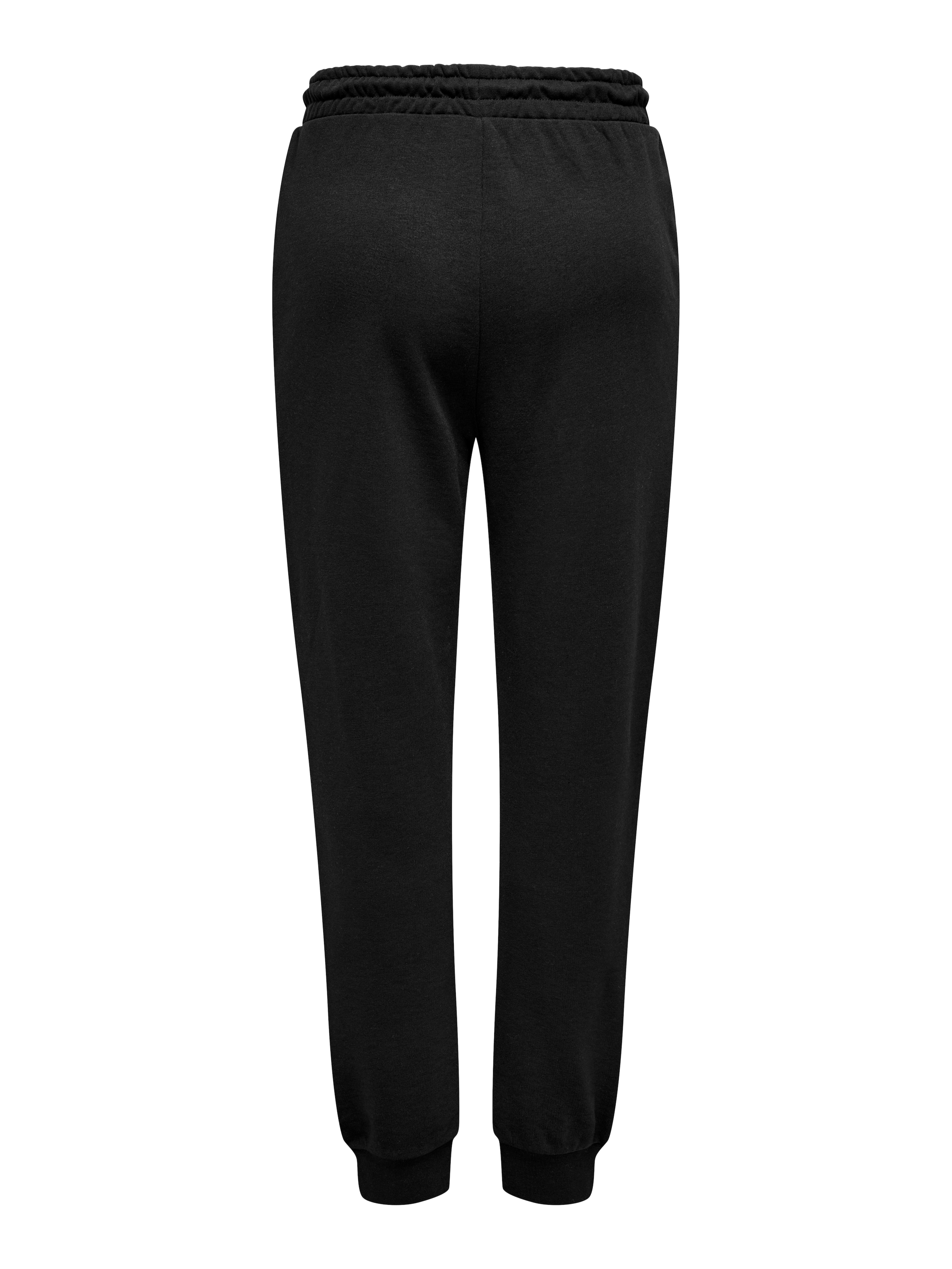 ONLY Play Pantalon de jogging »ONPMELINA LIFE MW SLIM SWT CUFF PNT NOOS«