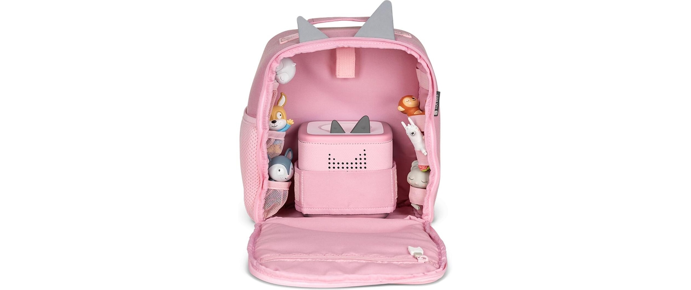 tonies Kinderrucksack »Rucksack«