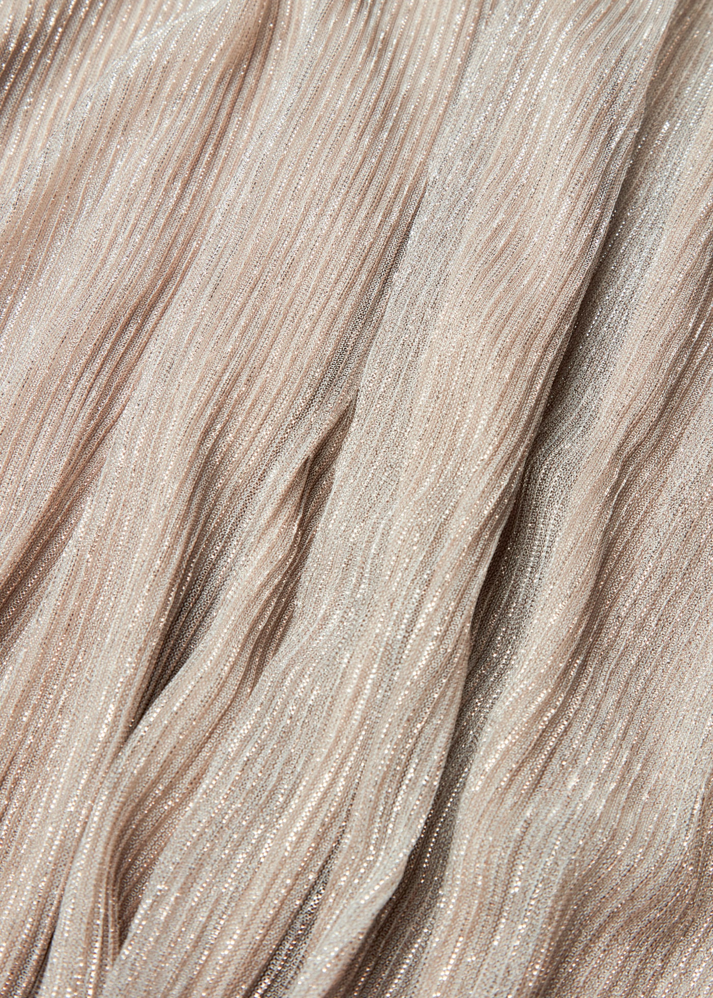 bonprix Jupe en jersey »Jerseyrock« aus leicht transparentem Materialmix, ausgestellte Passform