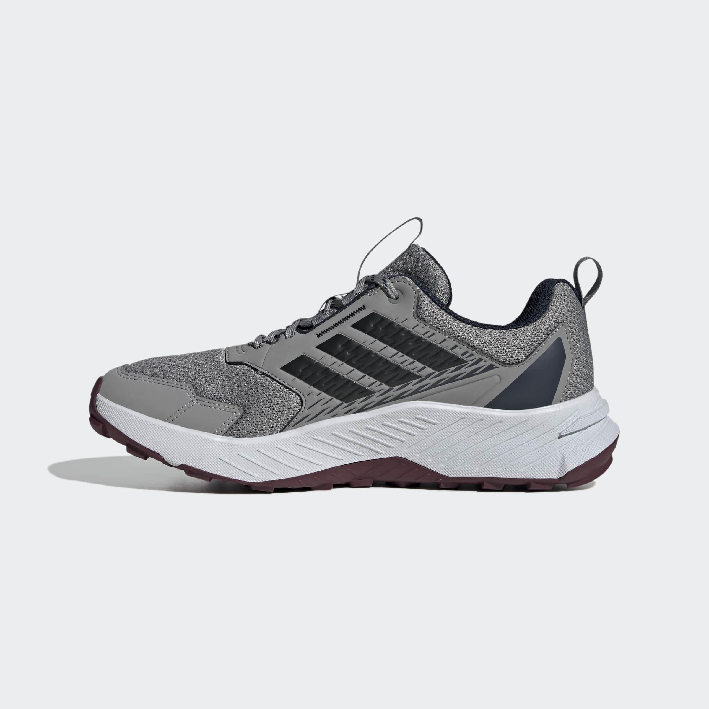 adidas TERREX Chaussures de trail »TRACEFINDER«  chaussures de trail running