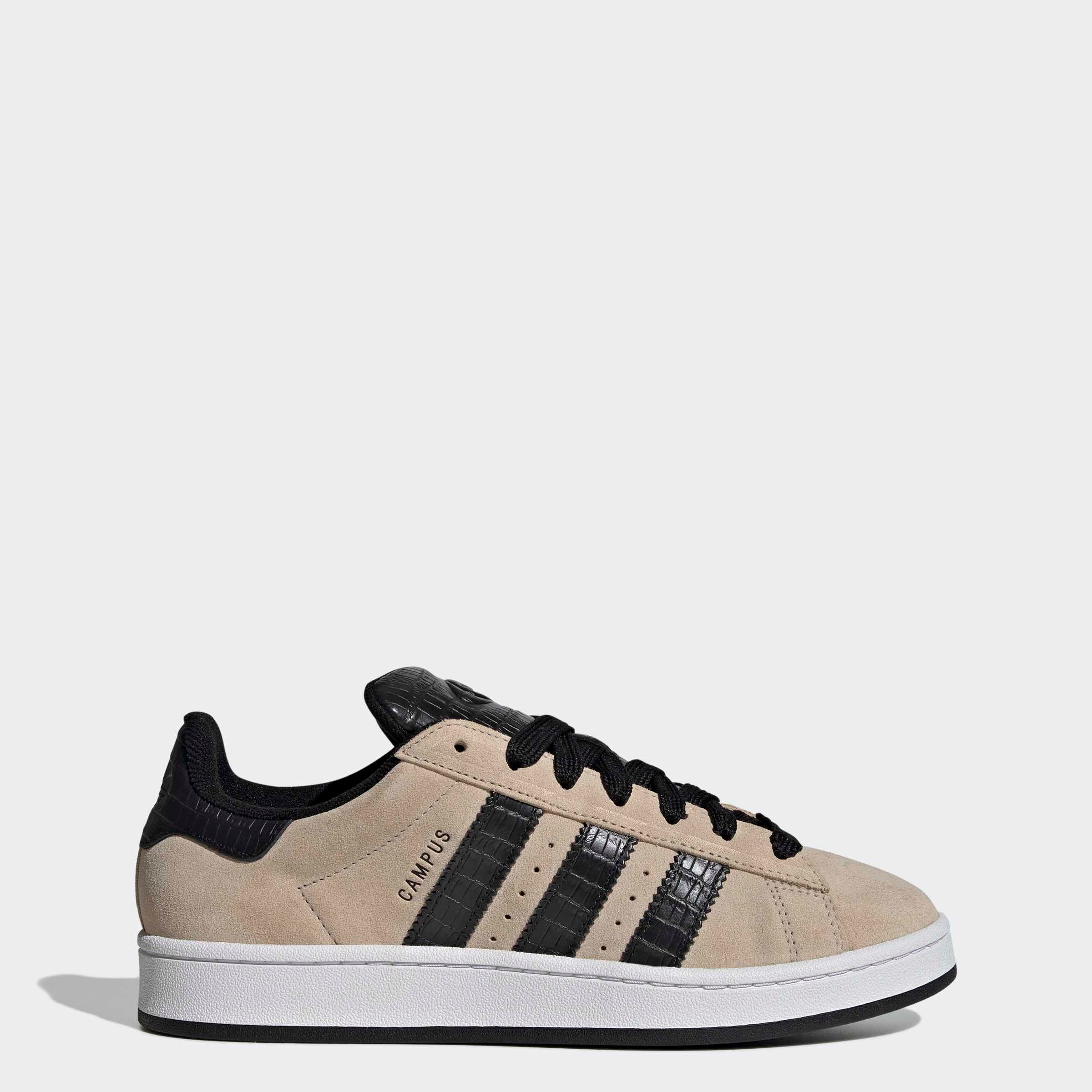 adidas Originals Sneaker »CAMPUS 00S«