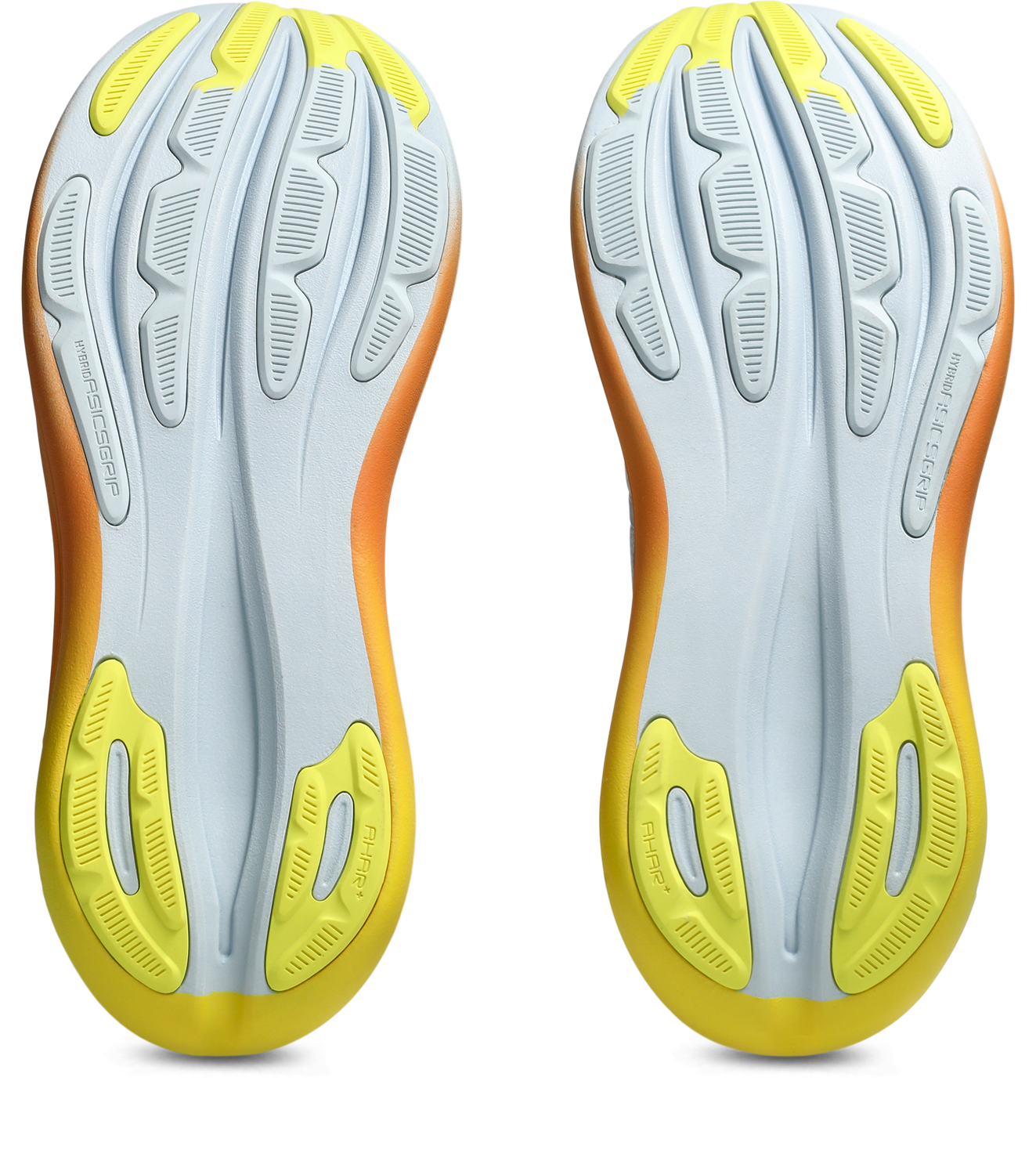 Asics Laufschuh »GEL-NIMBUS 28«  sportlicher Stil, leicht profiliertes Laufsohlenprofil