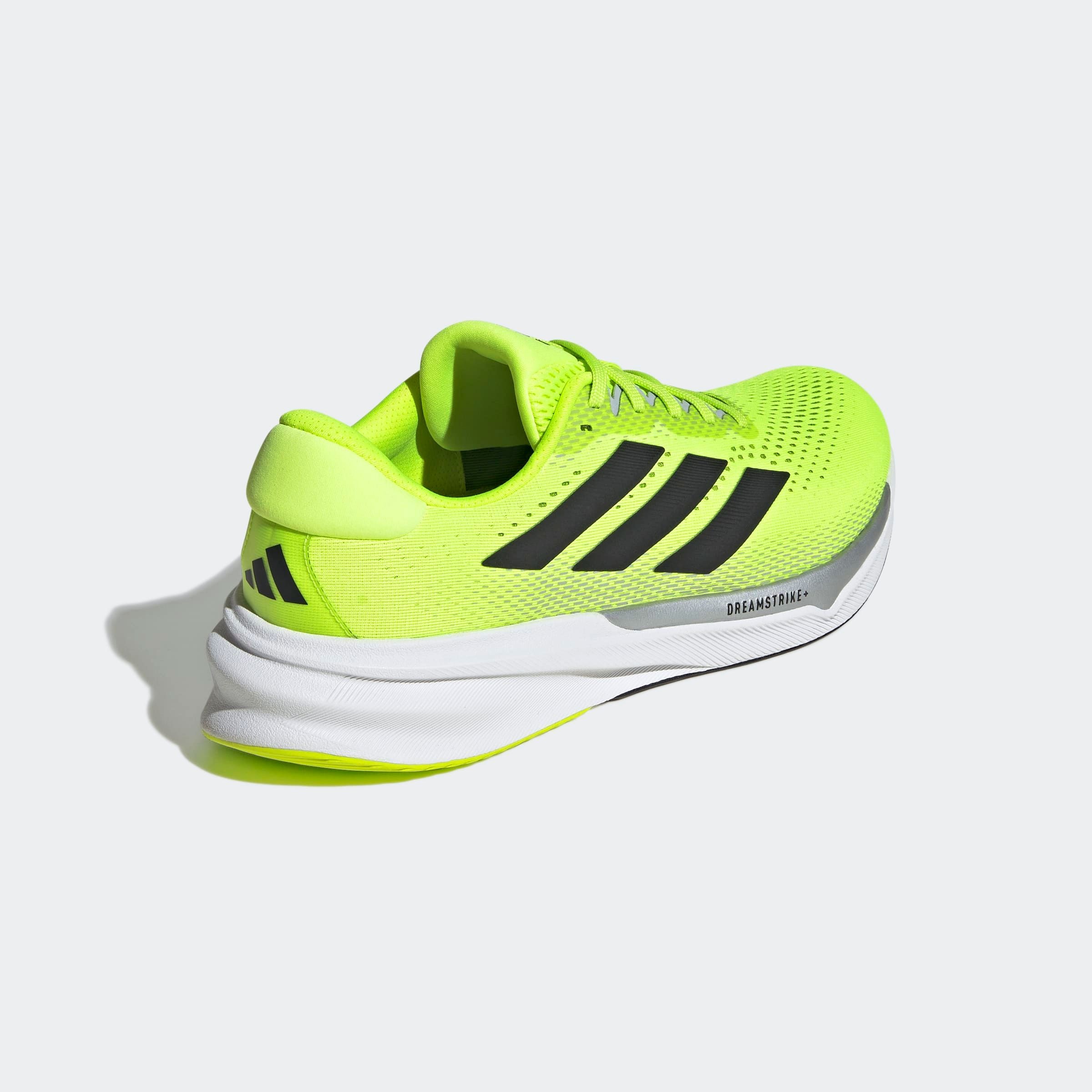adidas Performance Laufschuh »SUPERNOVA STRIDE 2«