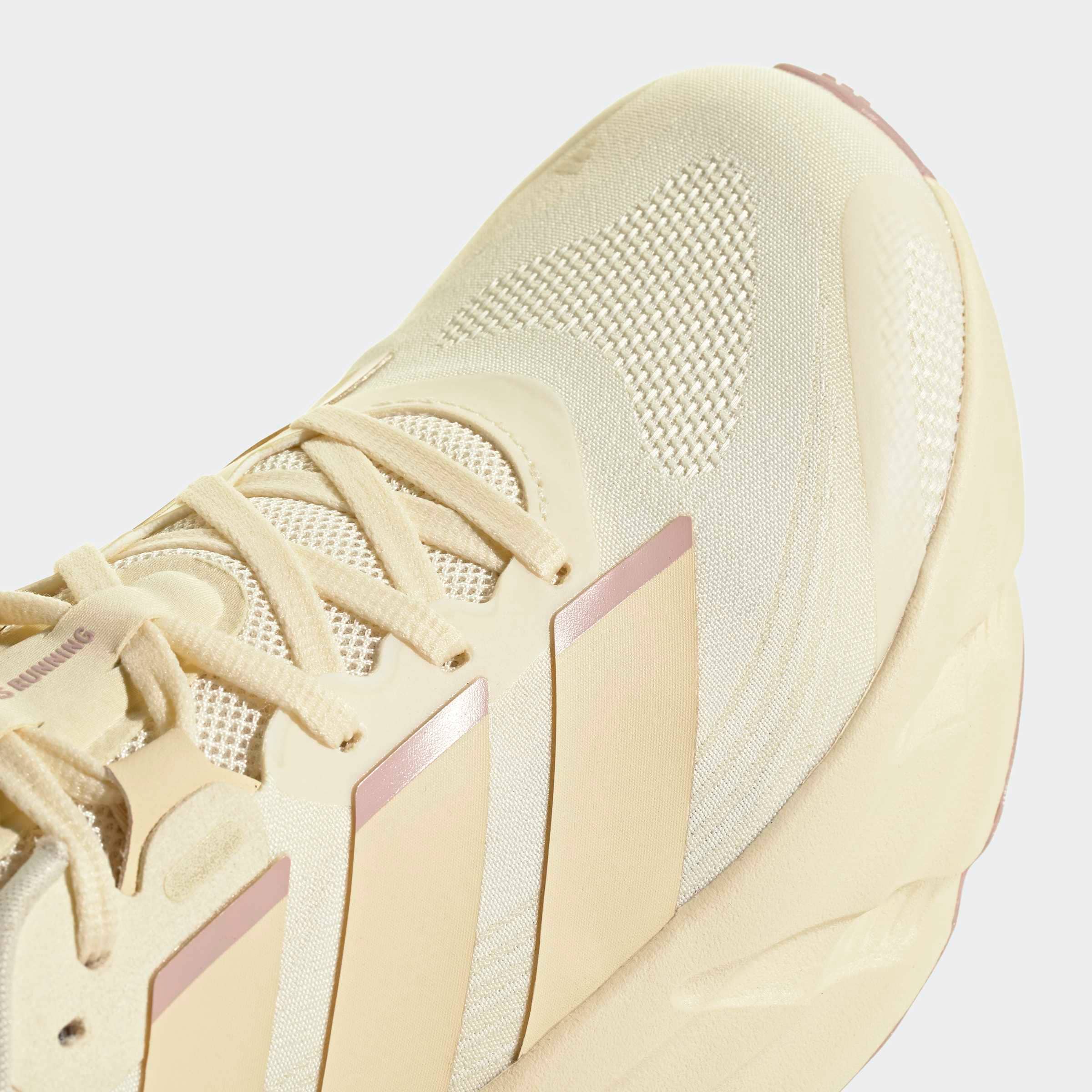 adidas Performance Chaussure de course »ADISTAR 5 W«