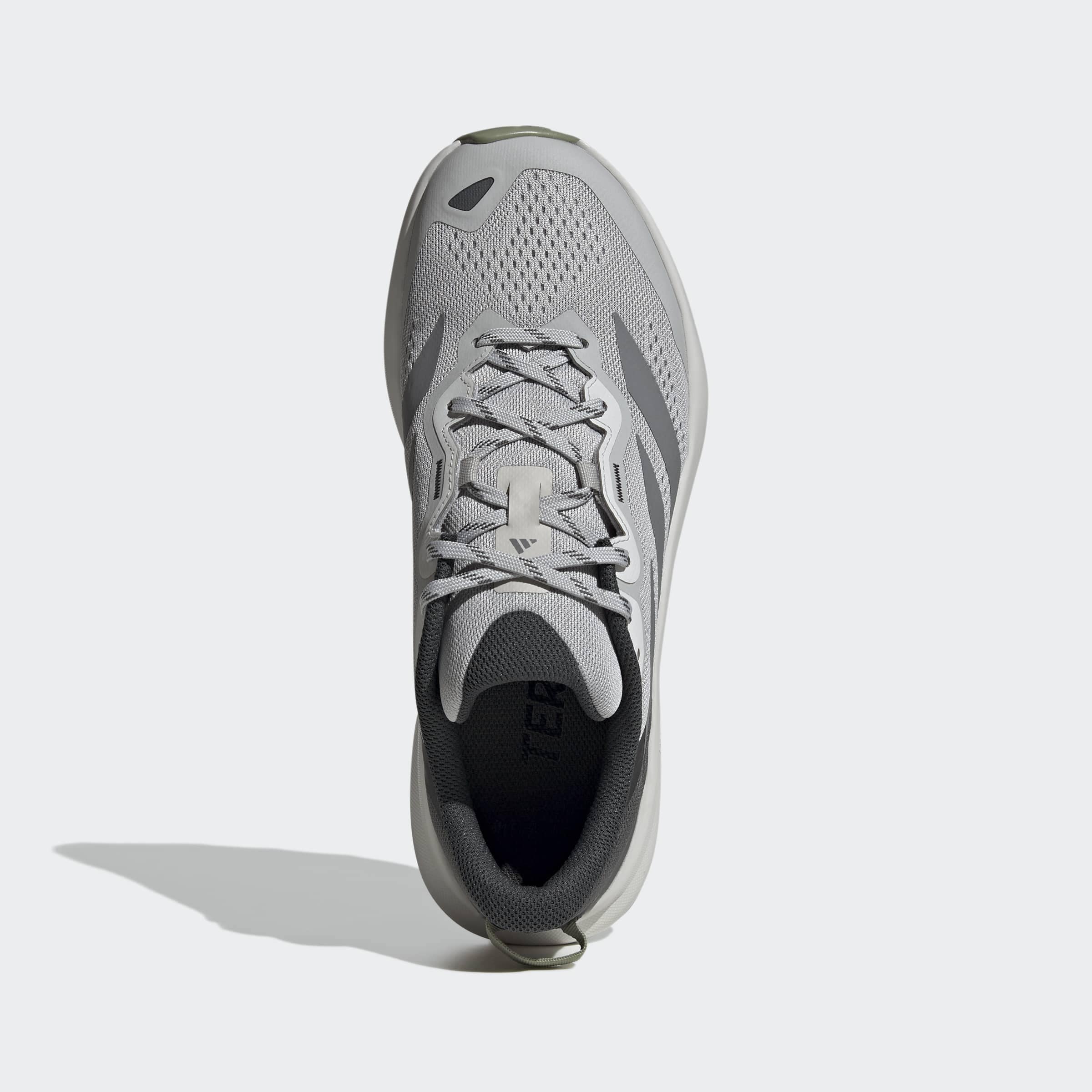 adidas TERREX Trailrunningschuh »TRACEFINDER PLUS«