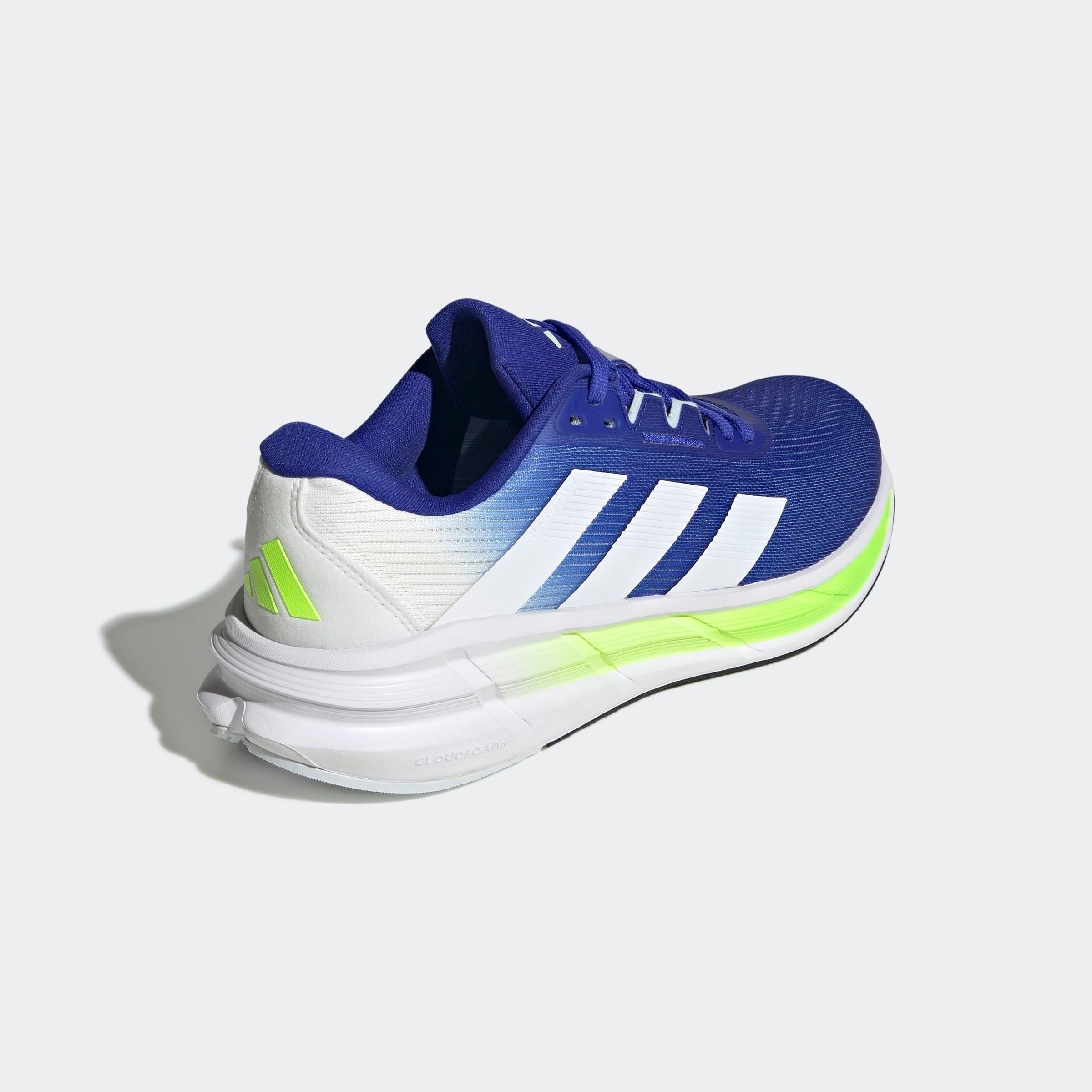 adidas Performance Laufschuh »QUESTAR 3«