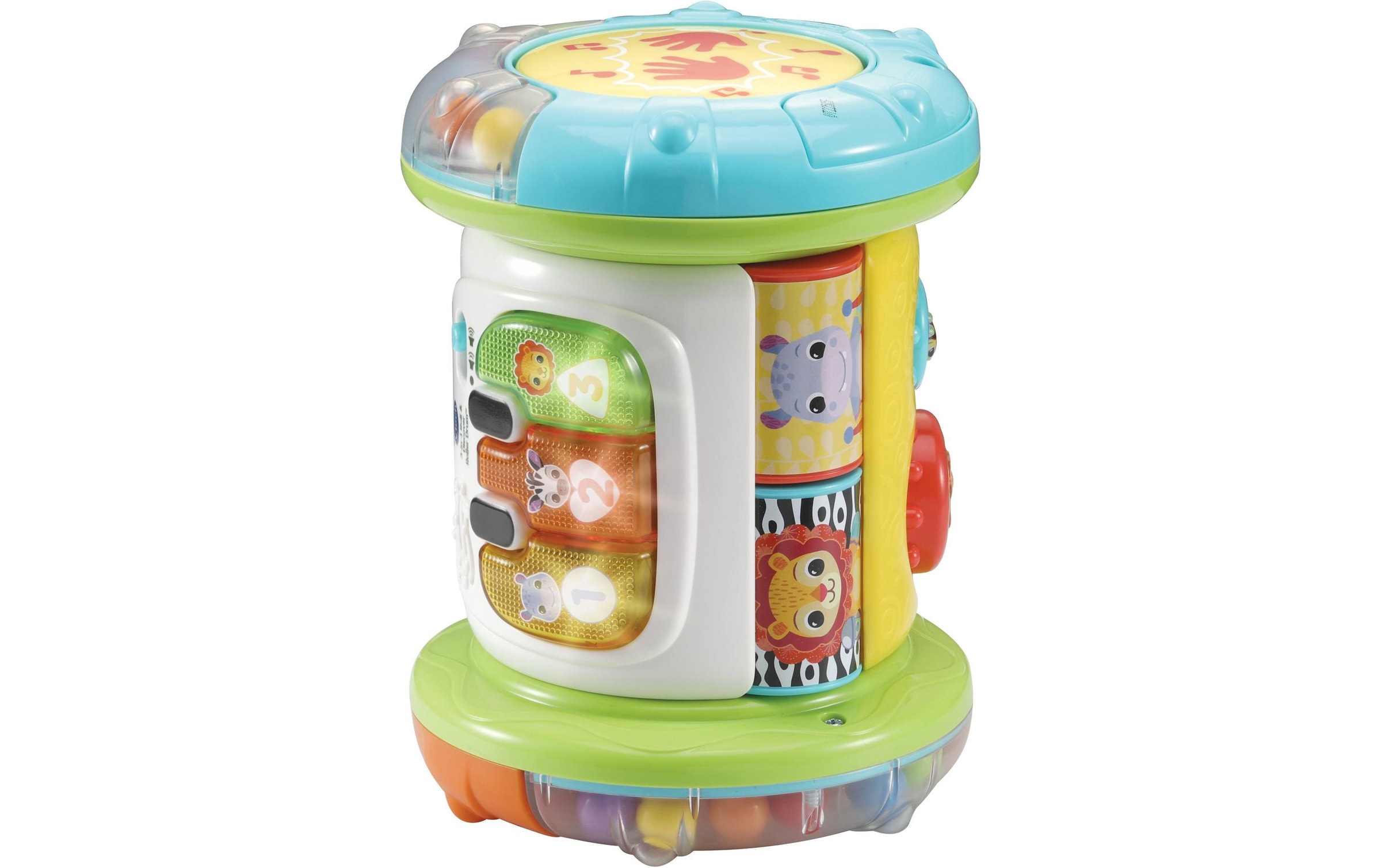 Vtech® Lernspielzeug