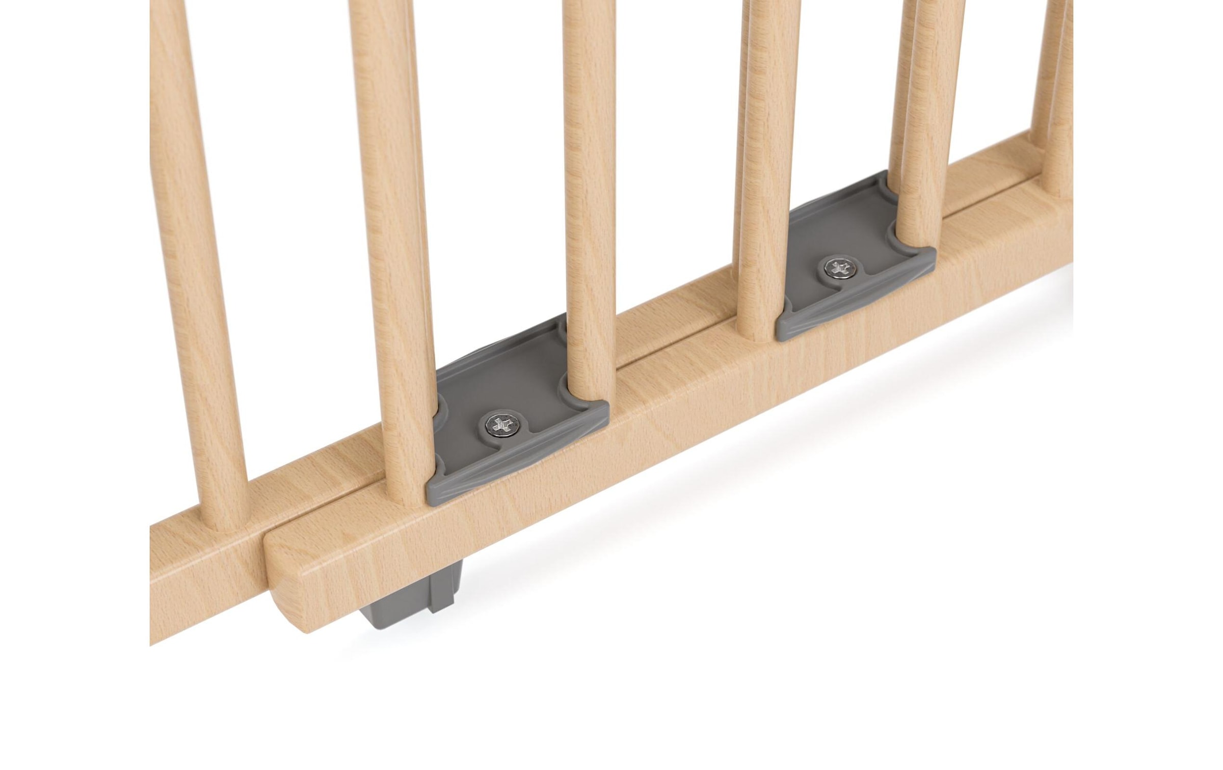 Geuther Türschutzgitter »95-135 cm«