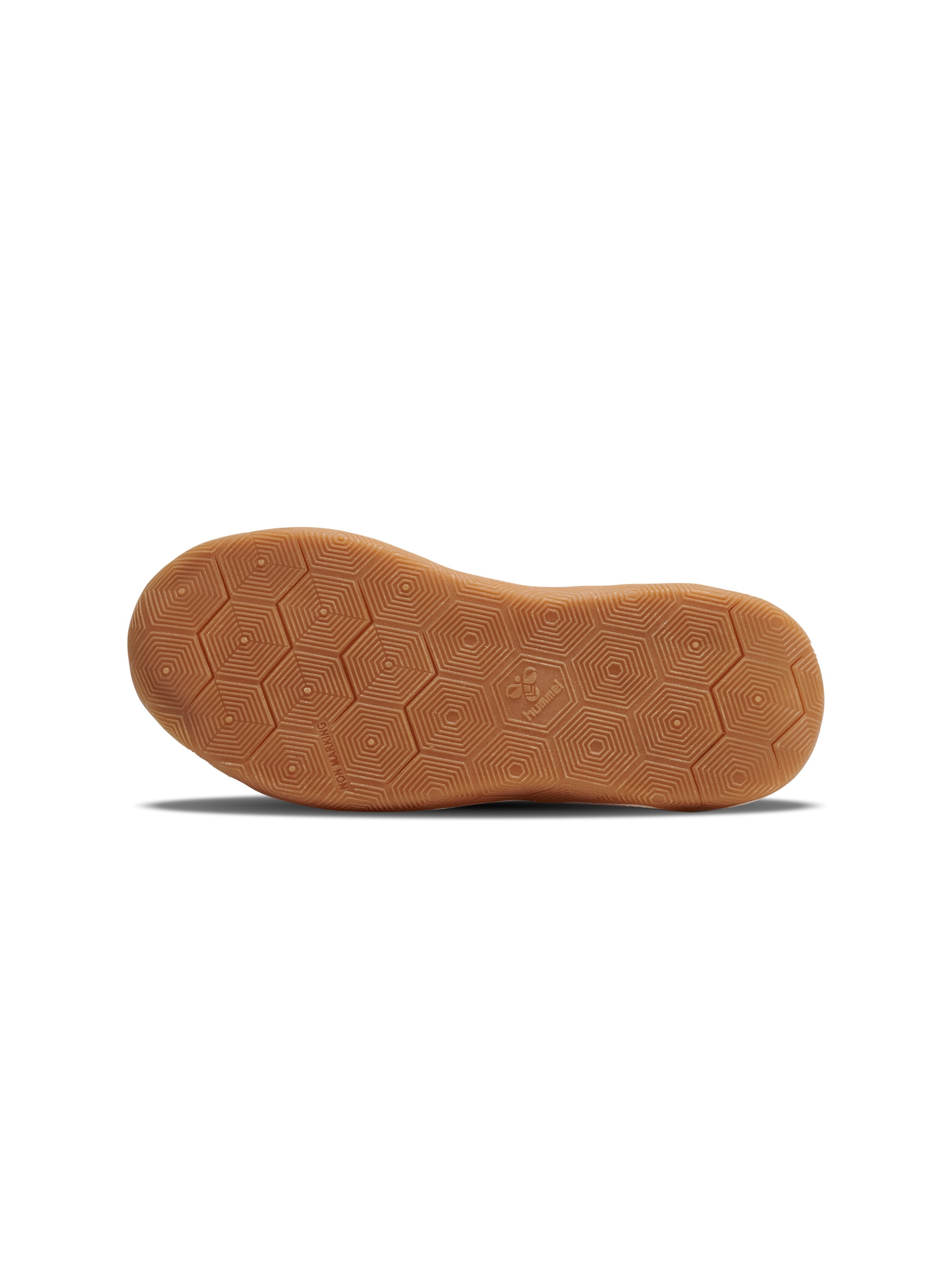 hummel Chaussures d'intérieur »MULTIPLAY FLEX LC 2.0 JR«  également pour le sport en salle - semelle non marquante