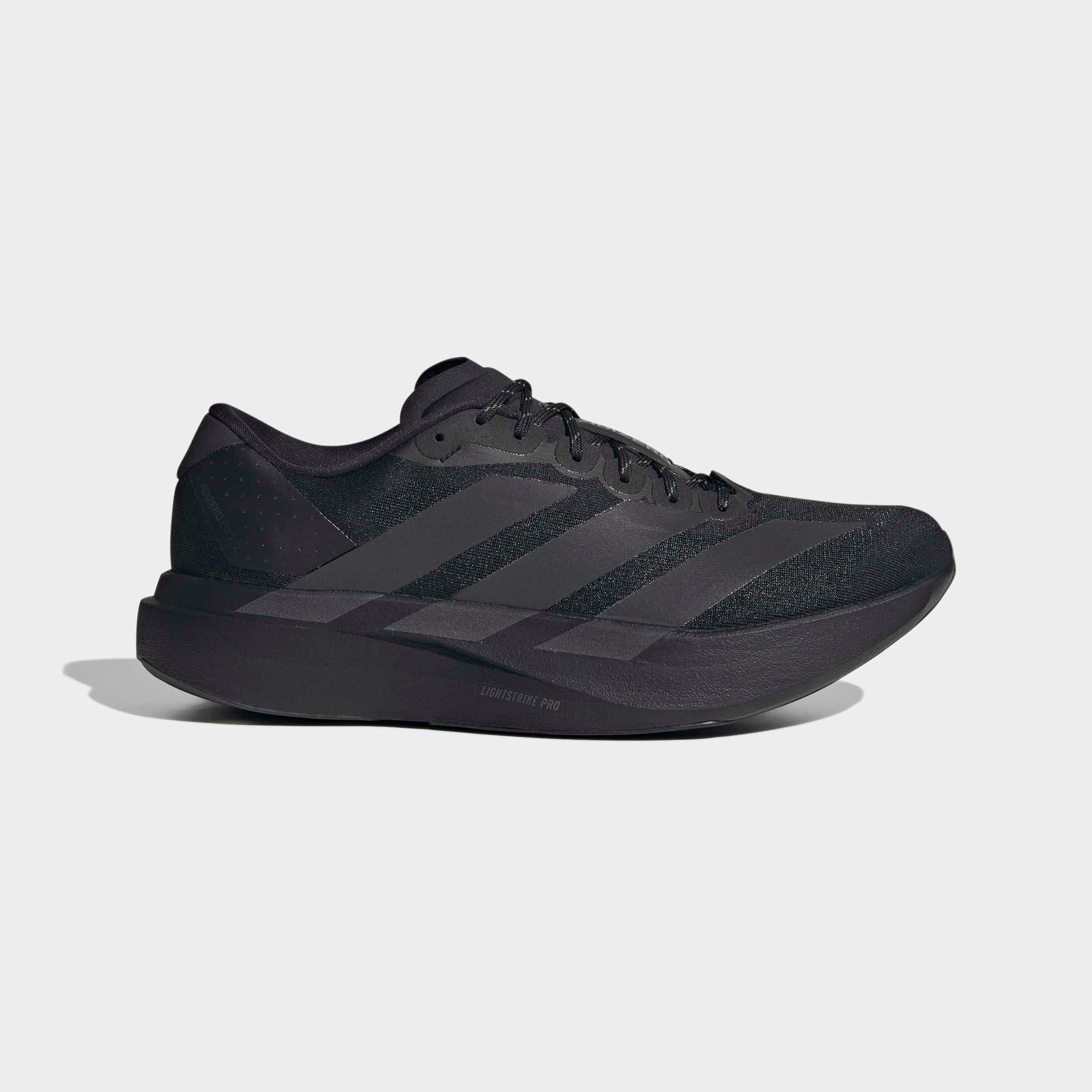 adidas Performance Chaussure de course »ADIZERO EVO SL«  inspiré du design de l'Adios Pro Evo
