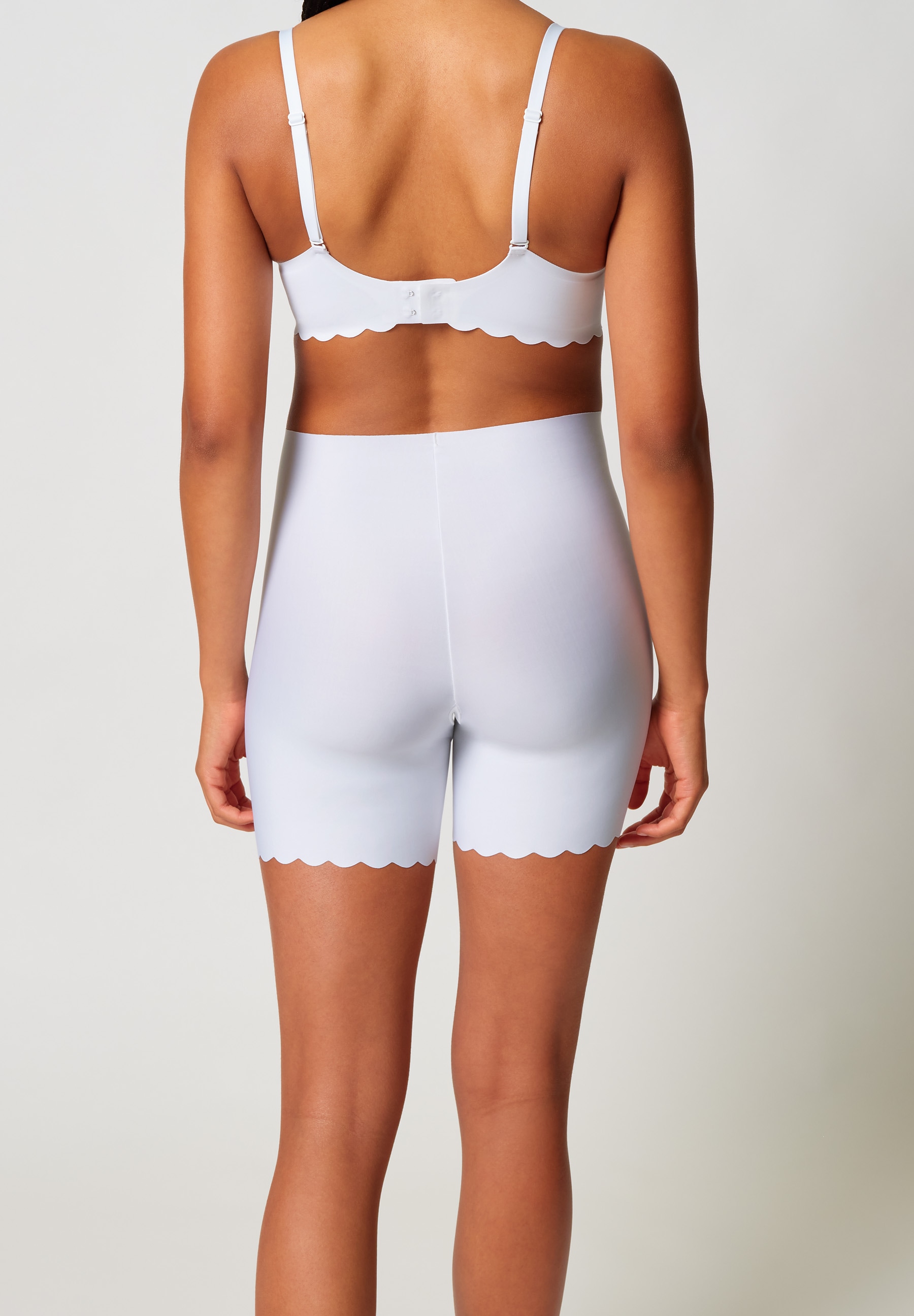 Skiny Culotte moulante »Sensation«