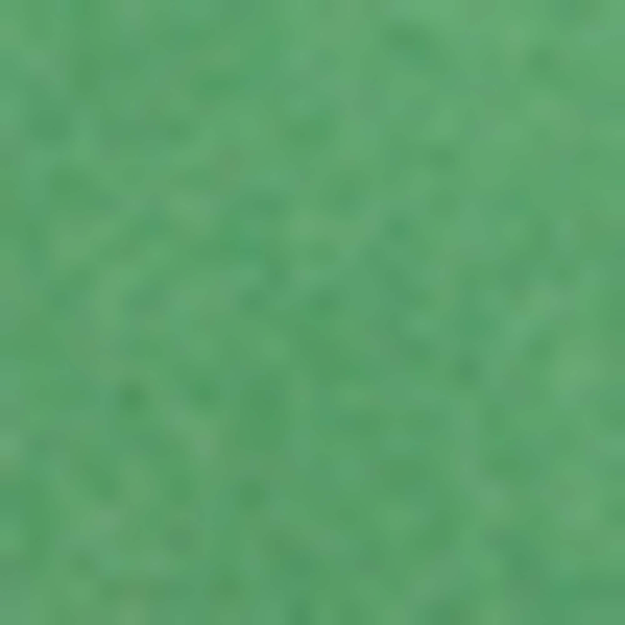 BOSS Baseball Cap »Zed« mit Logostickerei, Unisex