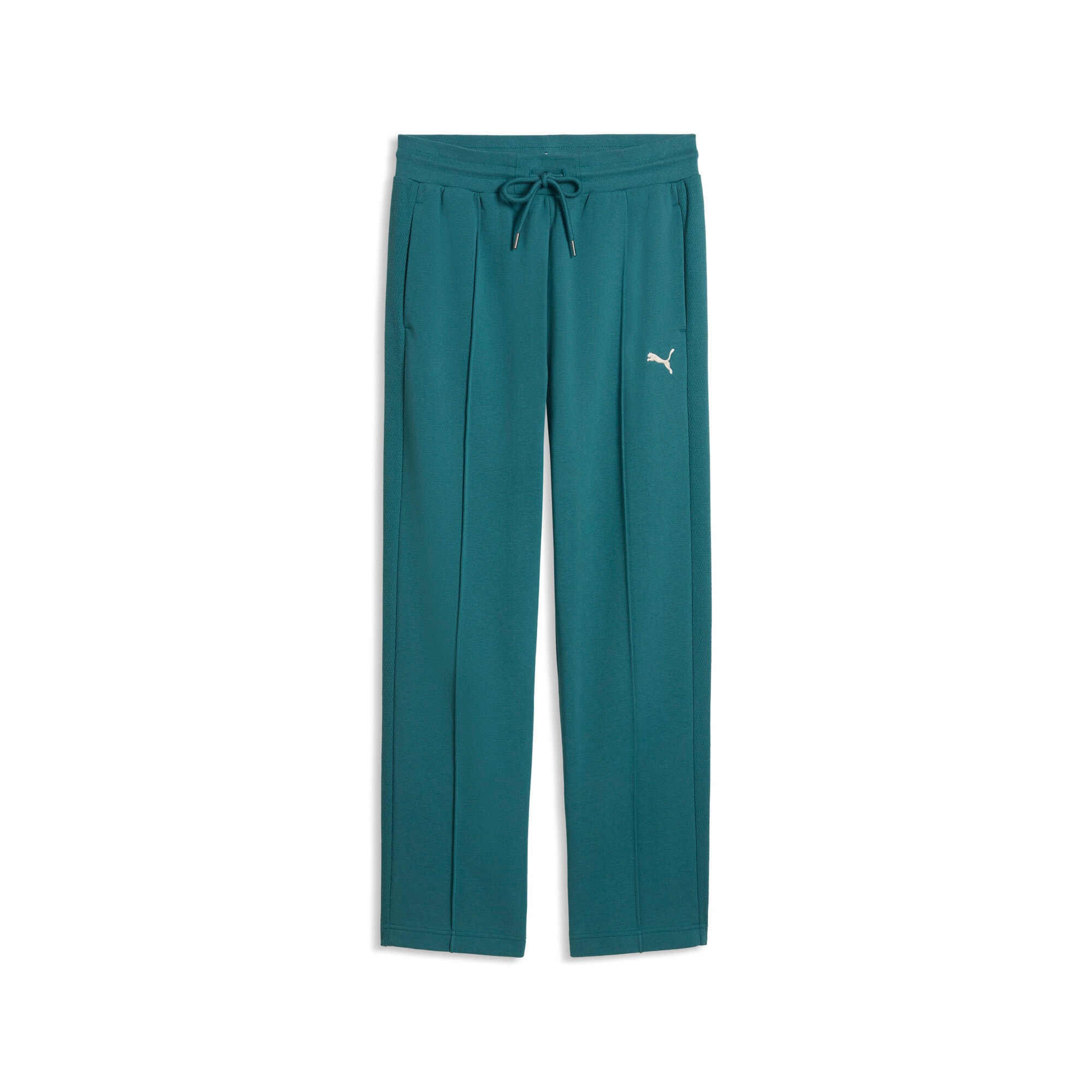 PUMA Pantalon de survêtement »CLASS RELAXED PINNACLE TRACK PANTS TR«  sportlicher Stil, für sportliche Aktivitäten, mit Eingrifftaschen