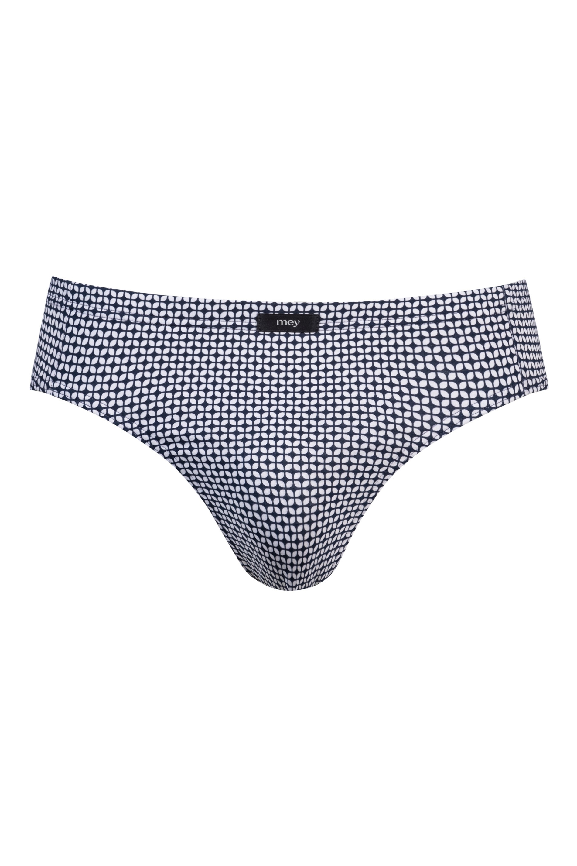 Mey Jazz-Pants Slips