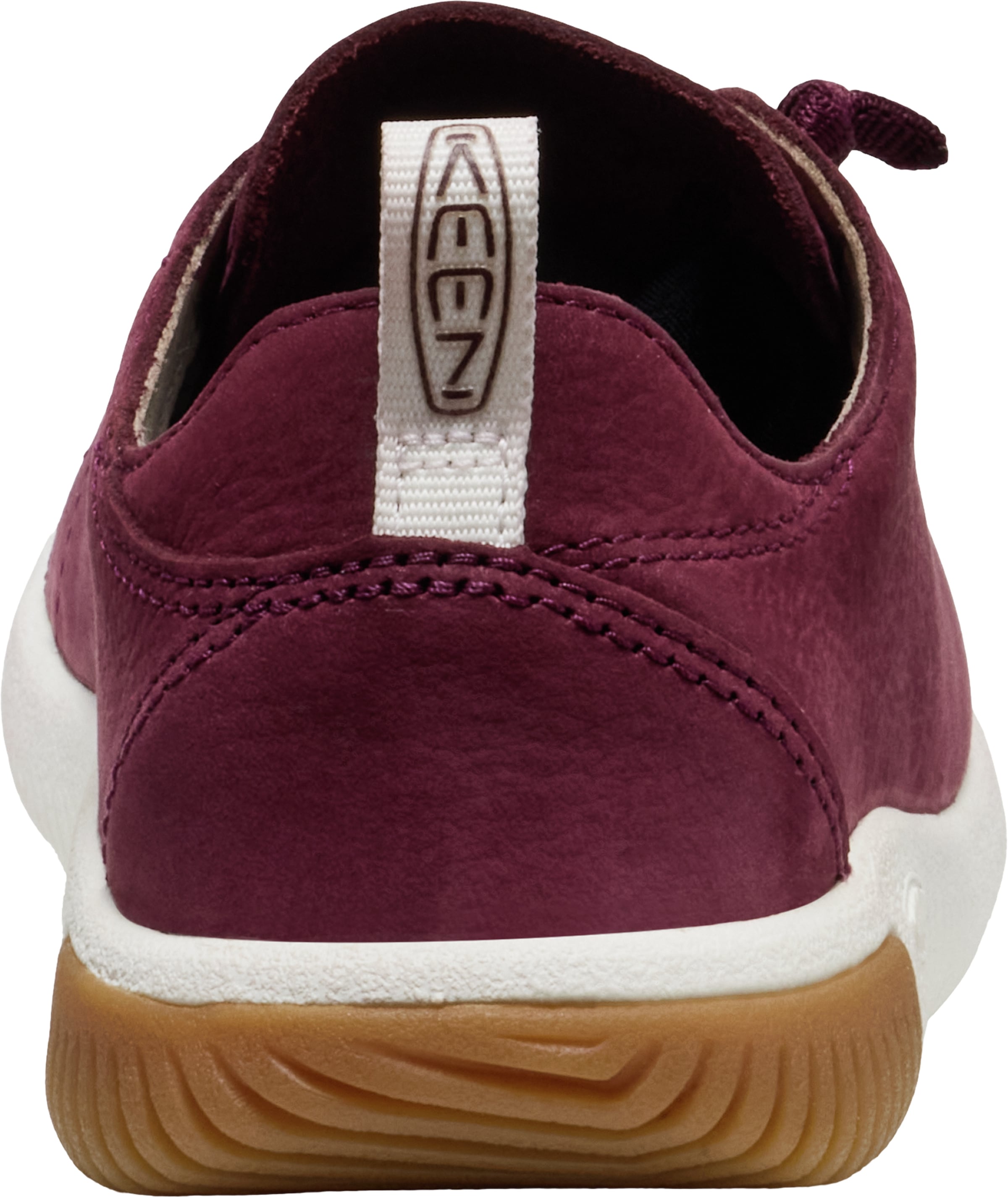 Keen Barfussschuh »KNX LACE«