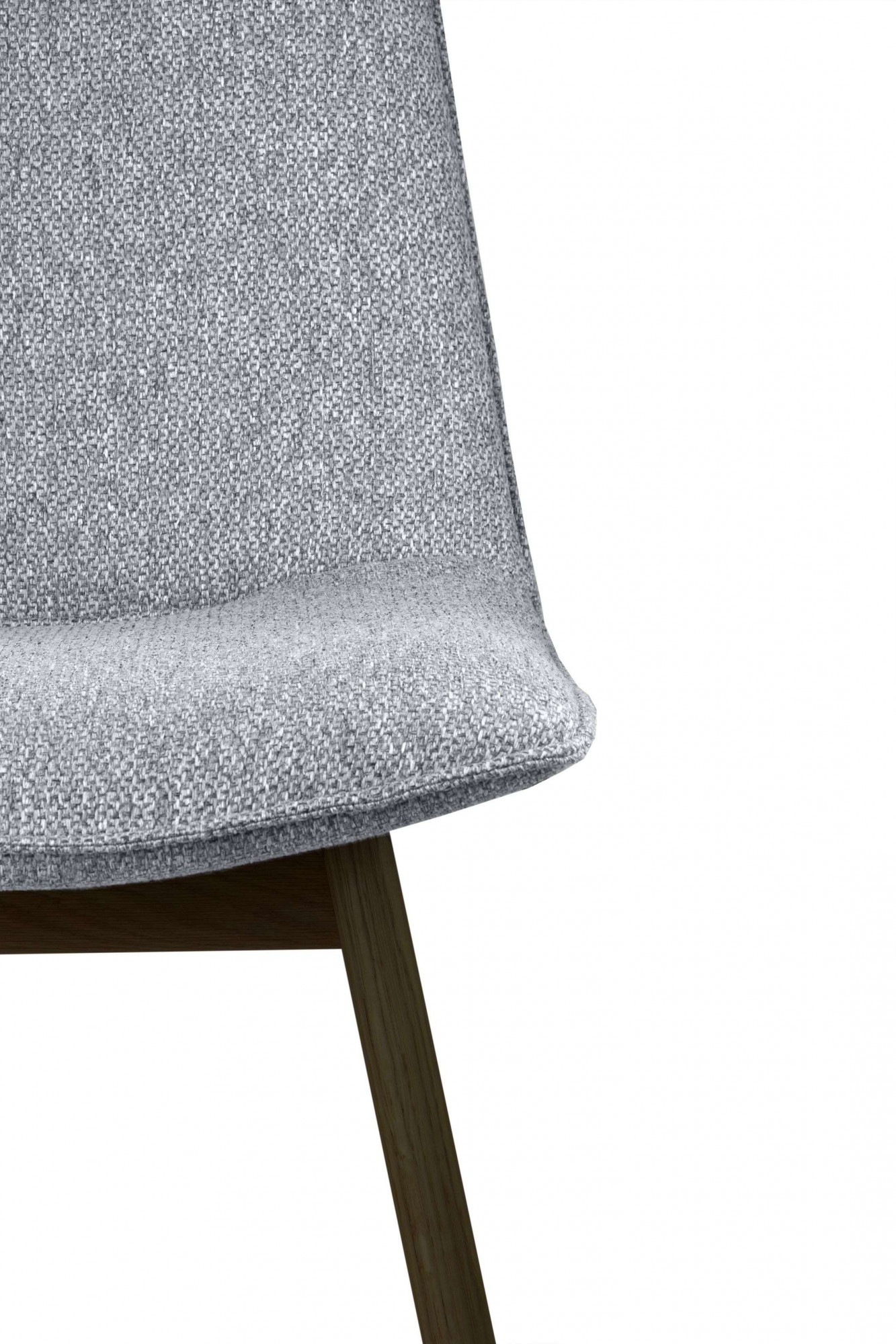 GOODproduct »Ramon« (Set) 2 Stk.mit Massivholzbeinen, verschiedenen Farben und Stoffe