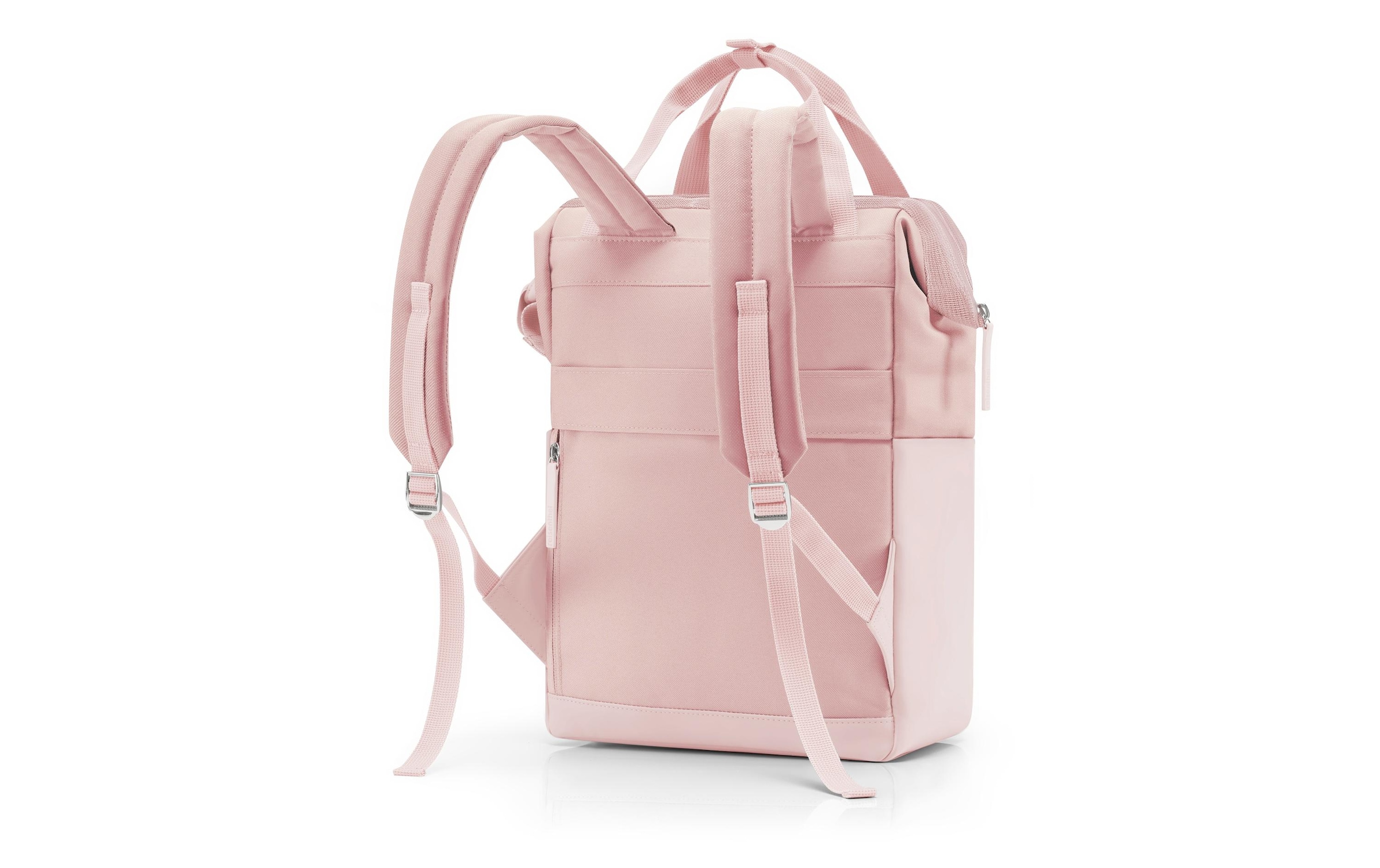 REISENTHEL® Freizeitrucksack »allrounder backpack«