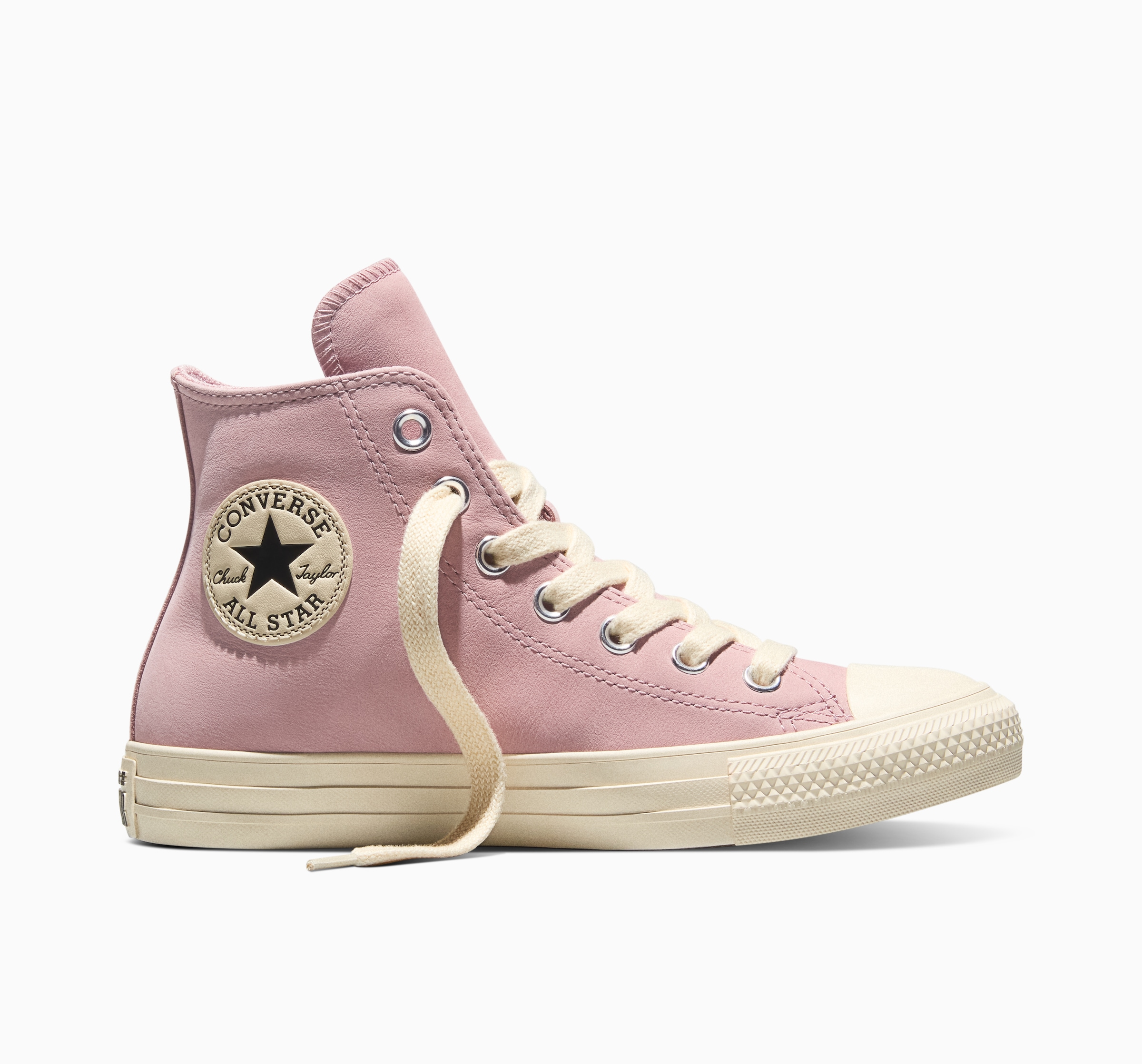 Converse Sneakers »CHUCK TAYLOR ALL STAR«