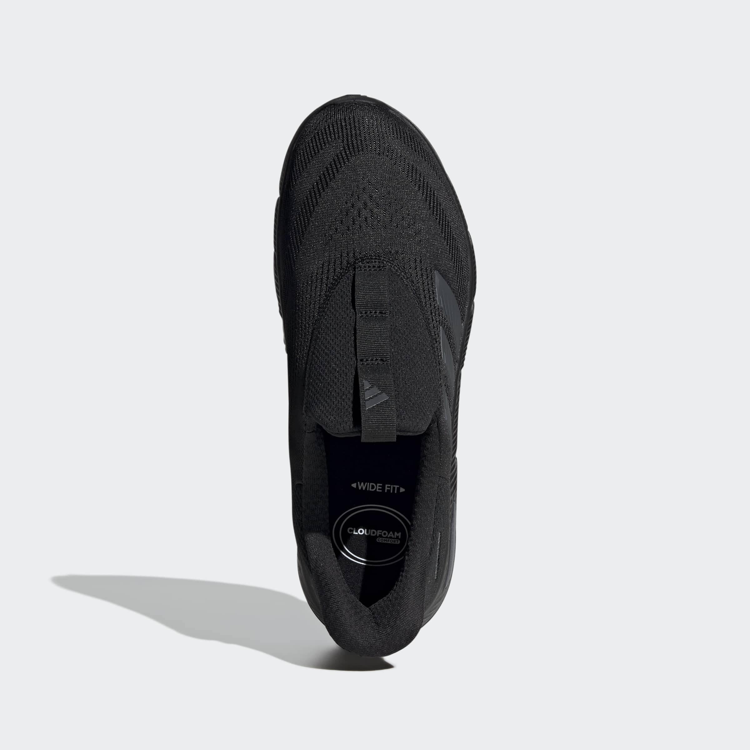 adidas Sportswear Chaussures de marche »CLOUDFOAM FLEX LOUNGE RAPIDFIT«