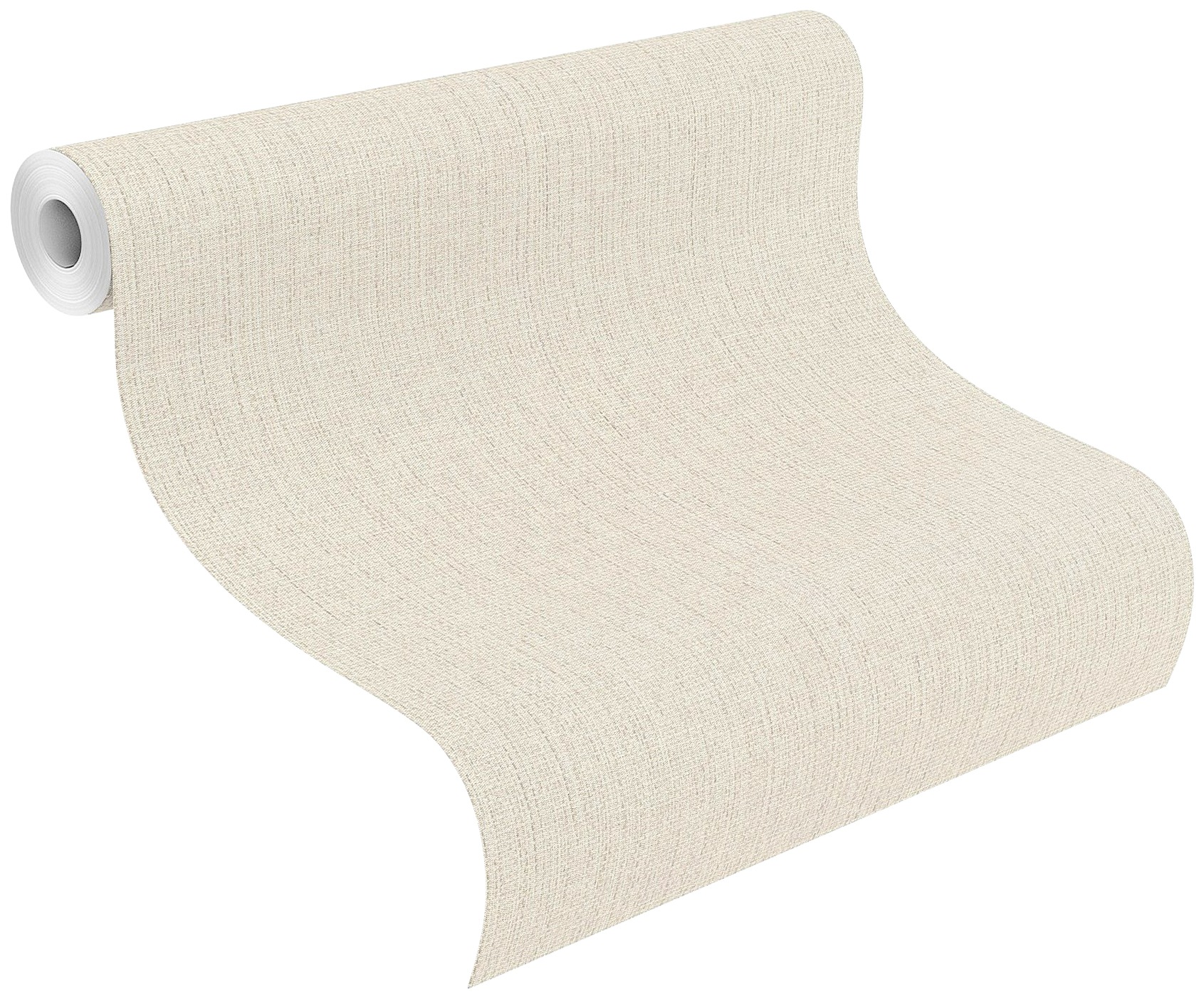 Rasch Vliestapete »Kimono« Strukturmuster | unifarben mit Farbeinsätzen strukturiert gut lichtbeständig, hochwaschbeständig