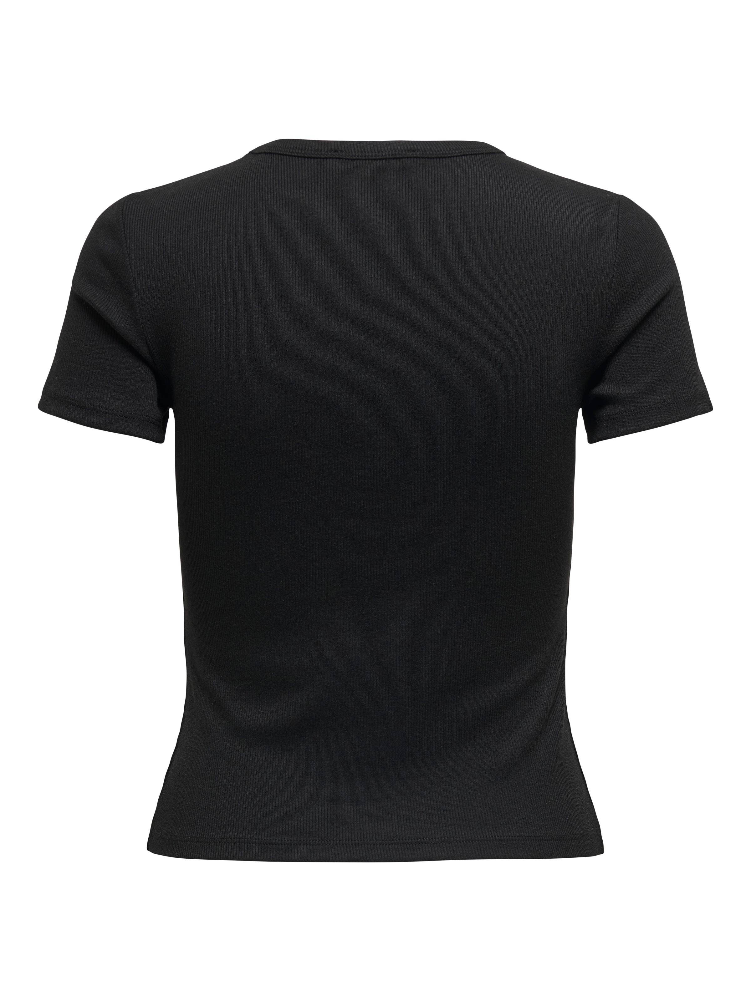 ONLY T-shirt à manches courtes »ONLJUNE S/S TEE JRS NOOS« mélange de matériaux