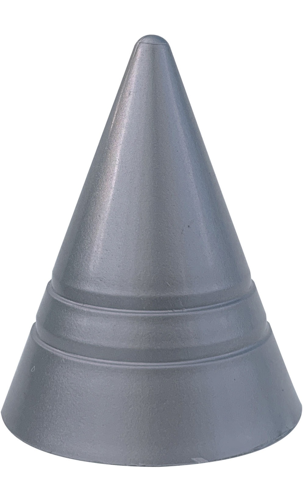 SN DECO GROUP Gardinenstange »Gardinenstange Como« 1 läufig-läufig Fixmass