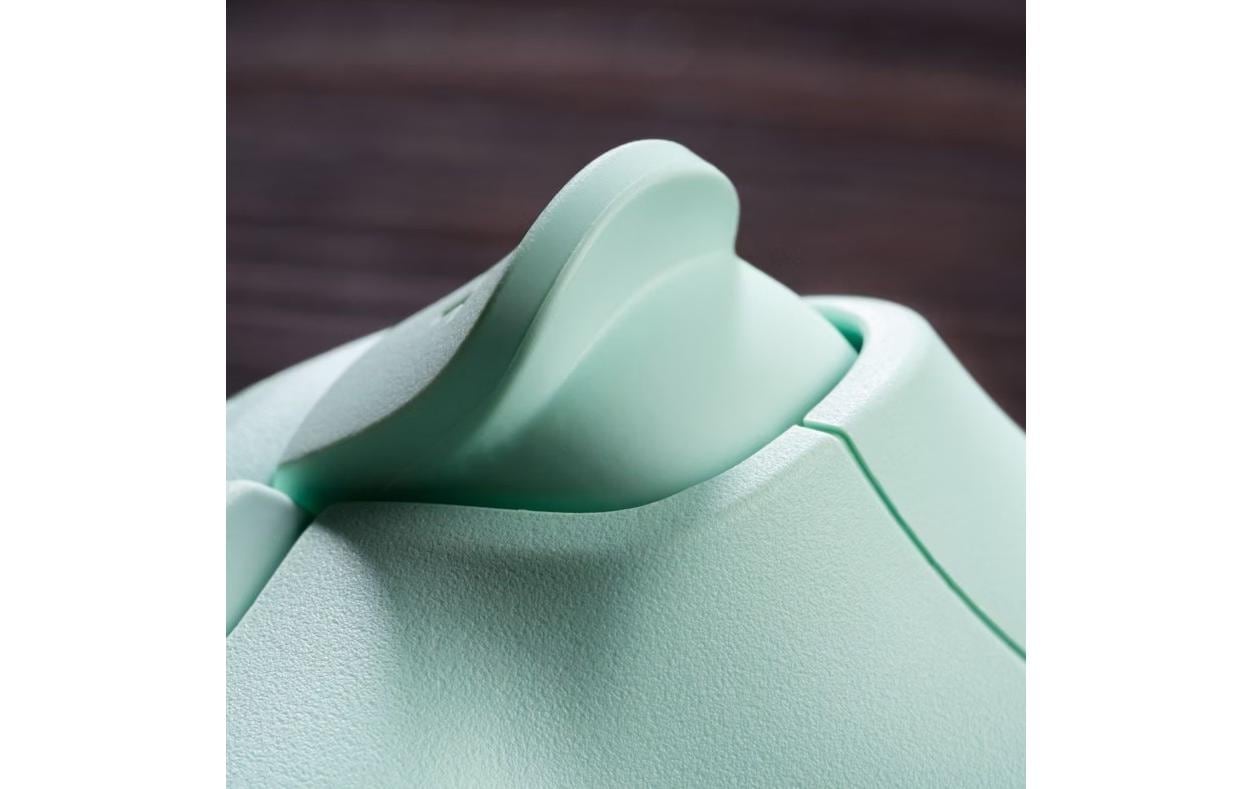 8bitdo Wireless-Controller »Ultimate 2C Wireless PC/Android«