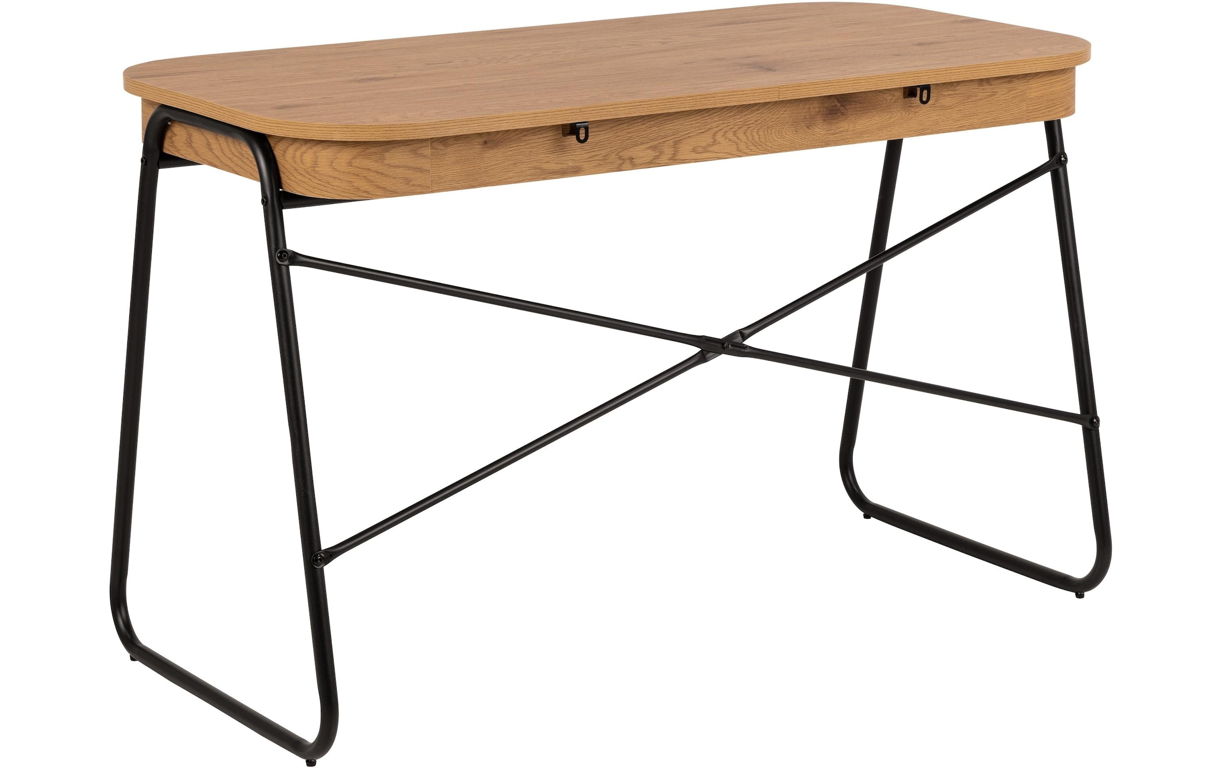 AC Design Schreibtisch »Blueton«