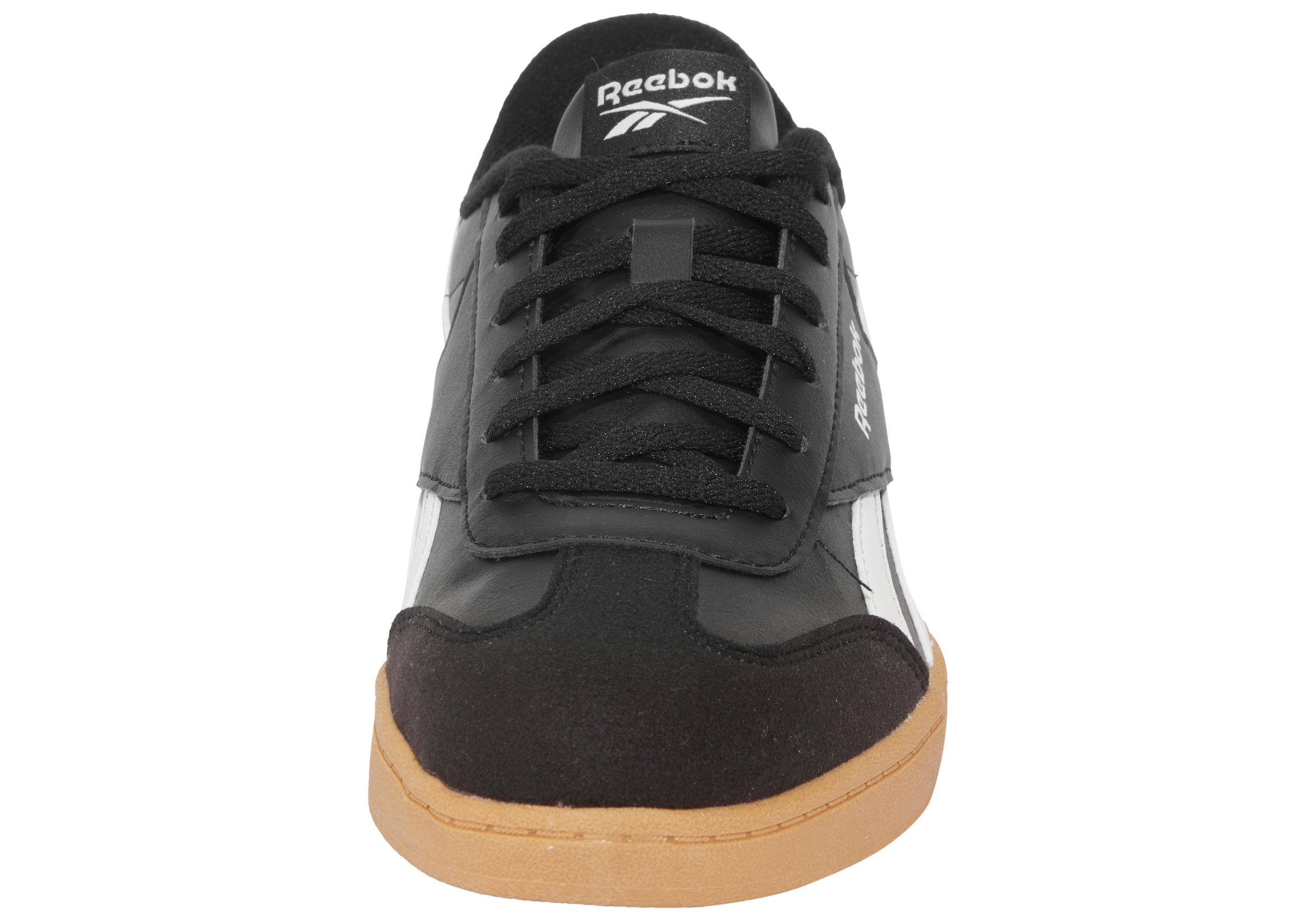 Reebok Classic Sneaker »REEBOK SMASH EDGE«