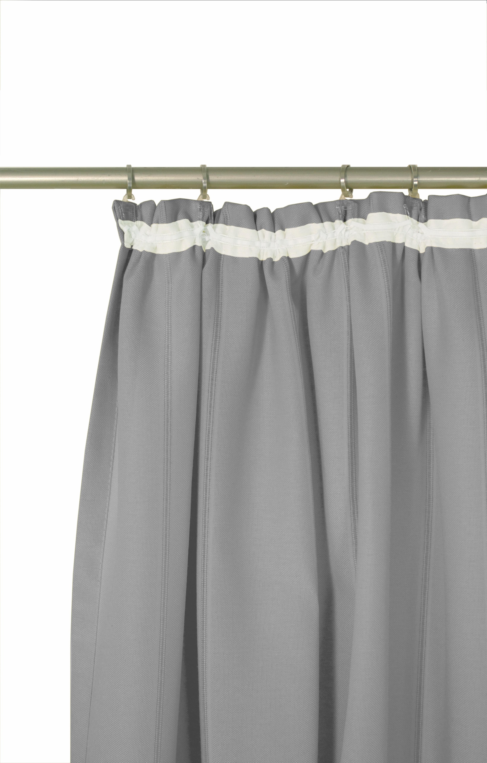 Wirth Rideau »Felsted« Bande volante 1 cuis tlg.