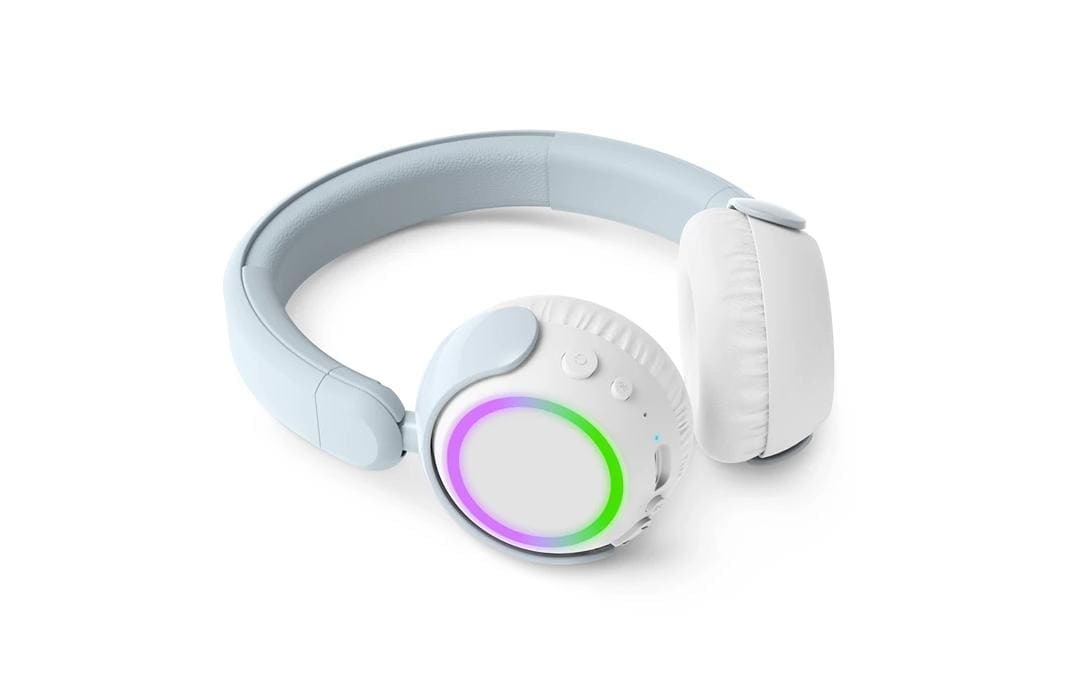 Philips Casque sans fil »TAK4200/00« commande intégrée pour appels et musique | connexion multipoint