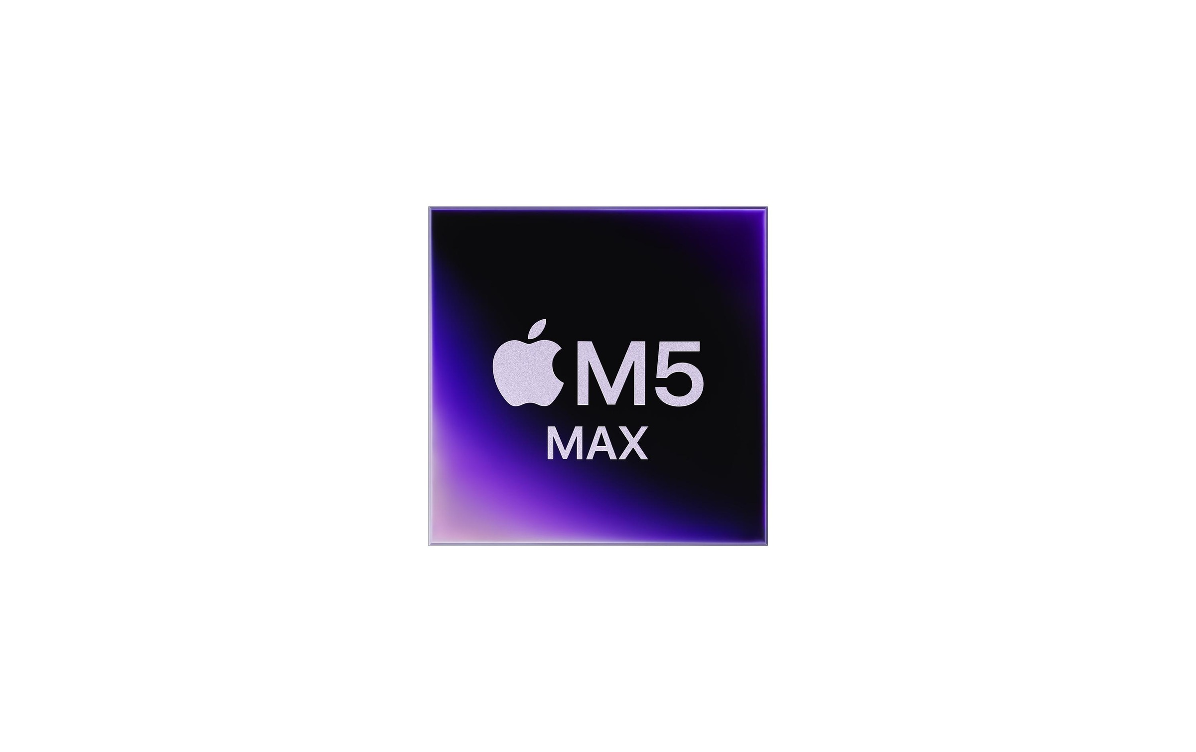 Apple »Mac Studio M5 Max (18C CPU/ 32C GPU/ 36 GB/ 512 GB)«
