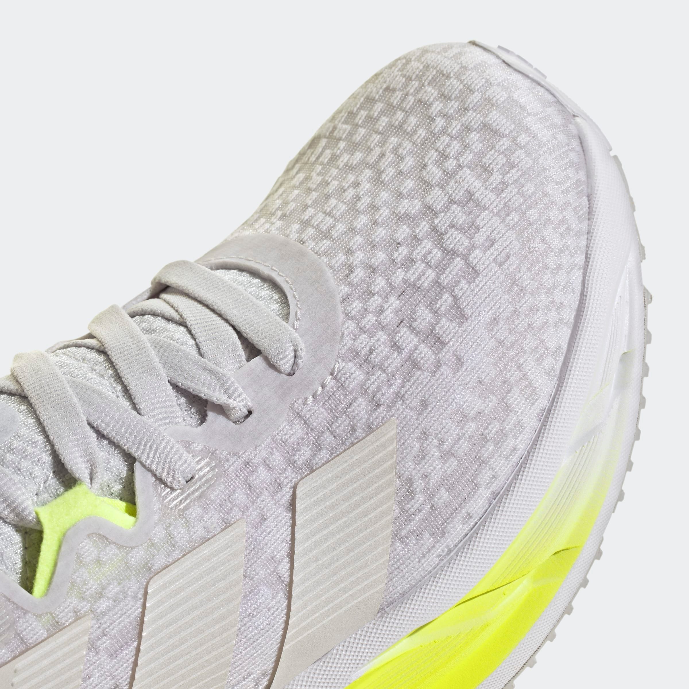 adidas Performance Laufschuh »ADISTAR 4«