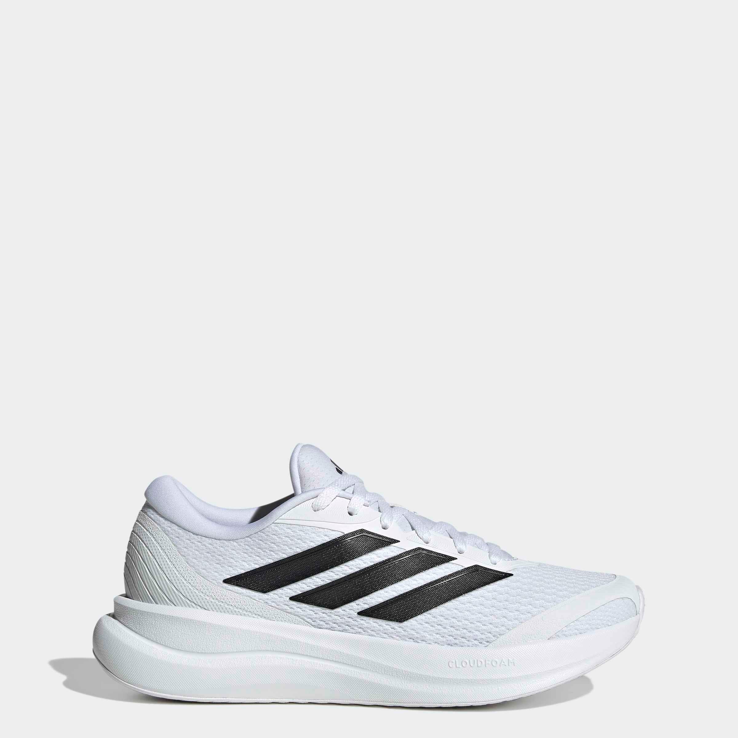 adidas Performance Chaussure de course »RUNFALCON 6«