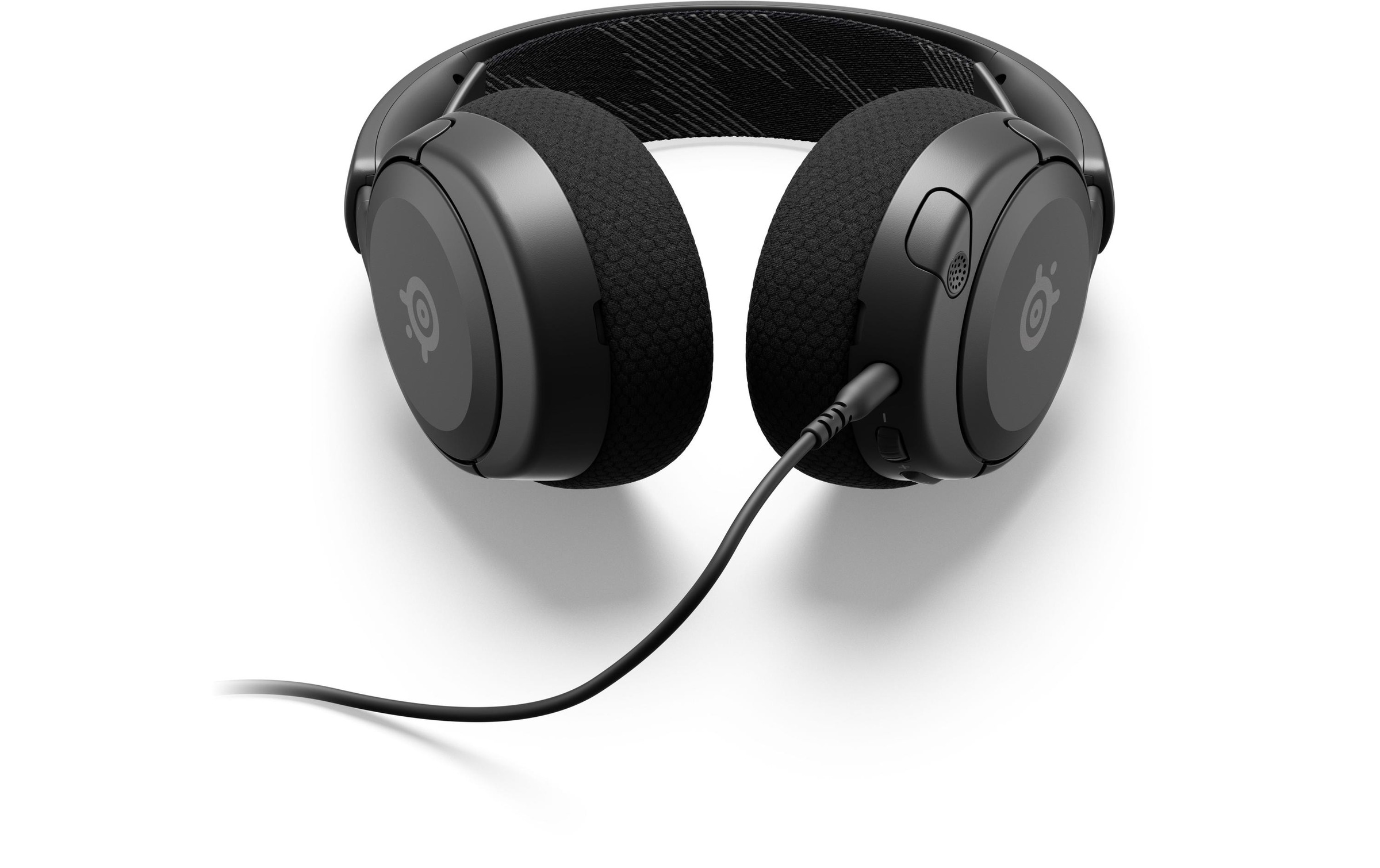 SteelSeries Casque »Headset Arctis Nova 1«