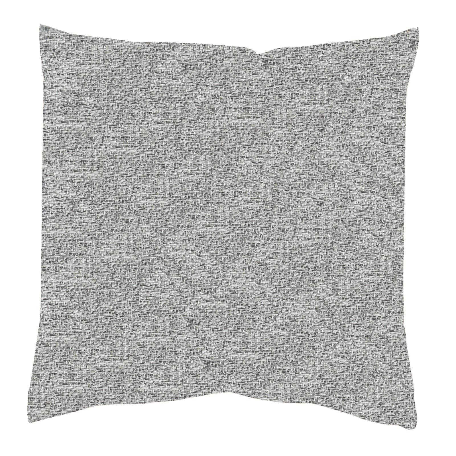 HOME WOHNIDEEN Coussin décoratif »FJELLA«