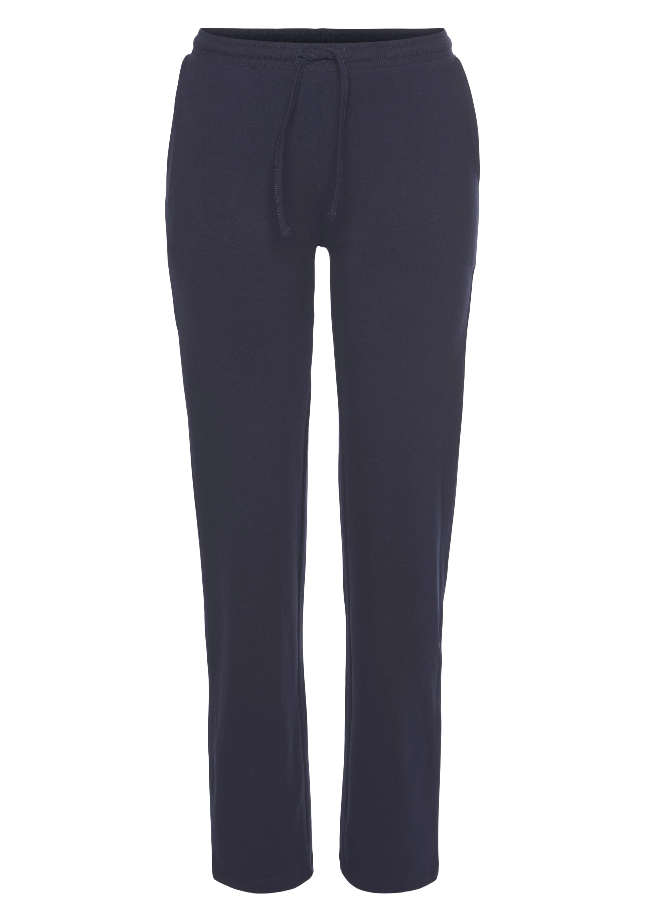 Flashlights Pantalon sweat  Mit Geradem Bein