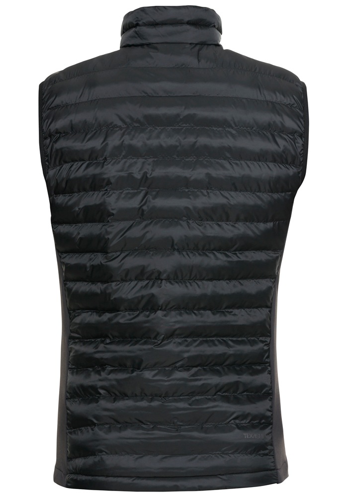 Jack Wolfskin Gilet fonctionnel »ROUTEBURN PRO INS VEST M«