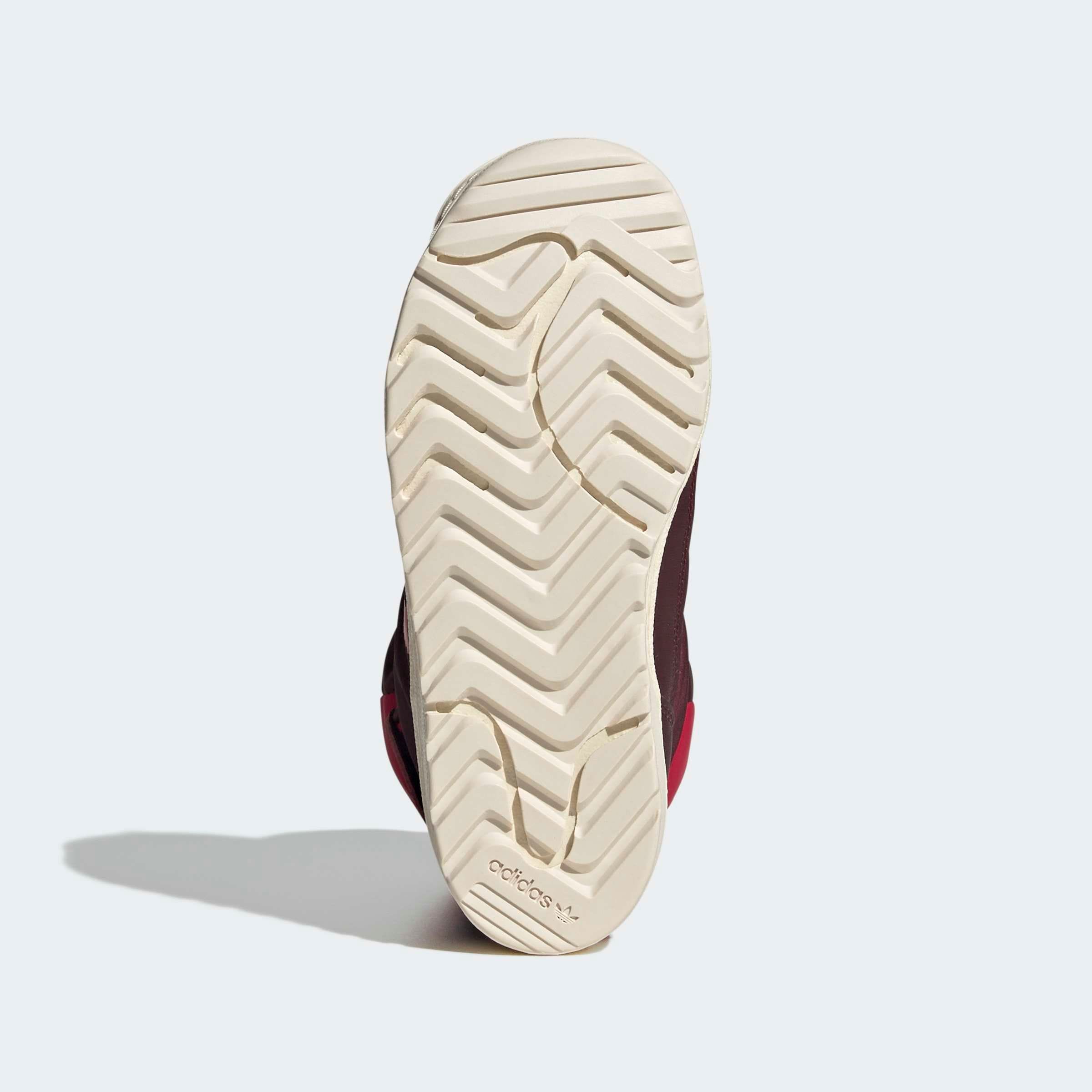 adidas Originals Winterstiefel »SUPERSTAR 360 WINTERIZED  FÜR KINDER«  Winterschuhe, Winterboots, Snowboots
