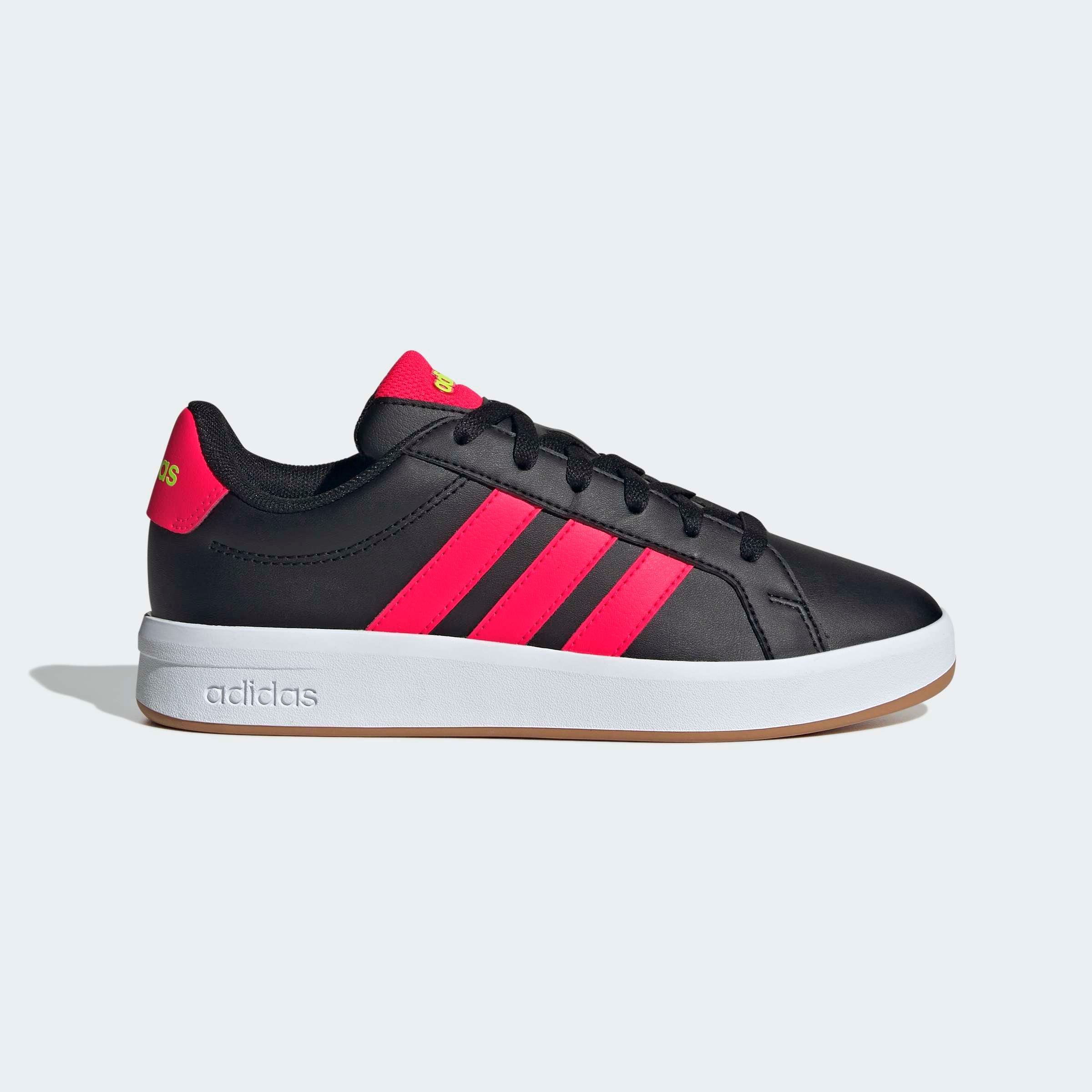 adidas Sportswear Sneakers »GRAND COURT 3.0 KINDER UND TEENS«  für Kinder & Jugendliche