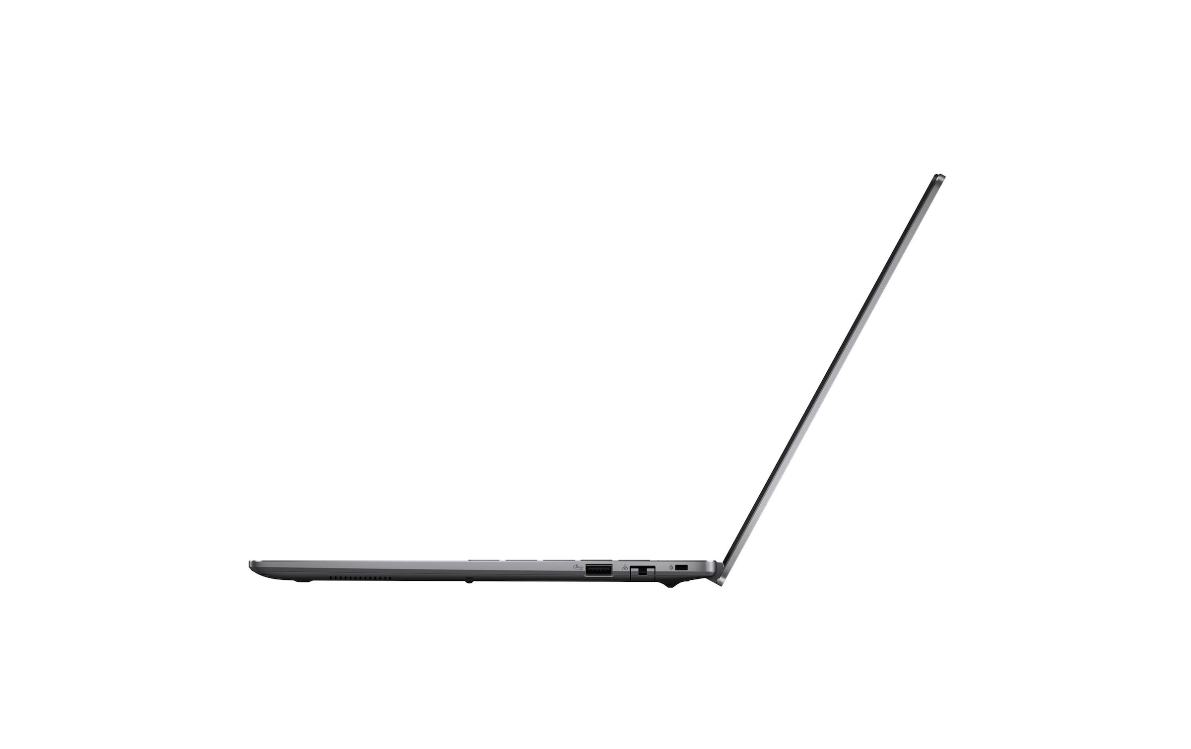 Asus Ordinateur portable »ExpertBook P3 (PM3406CKA-LY0123X)« / 14 ″ AMD Ryzen™ AI 7 1.000 GB SSD